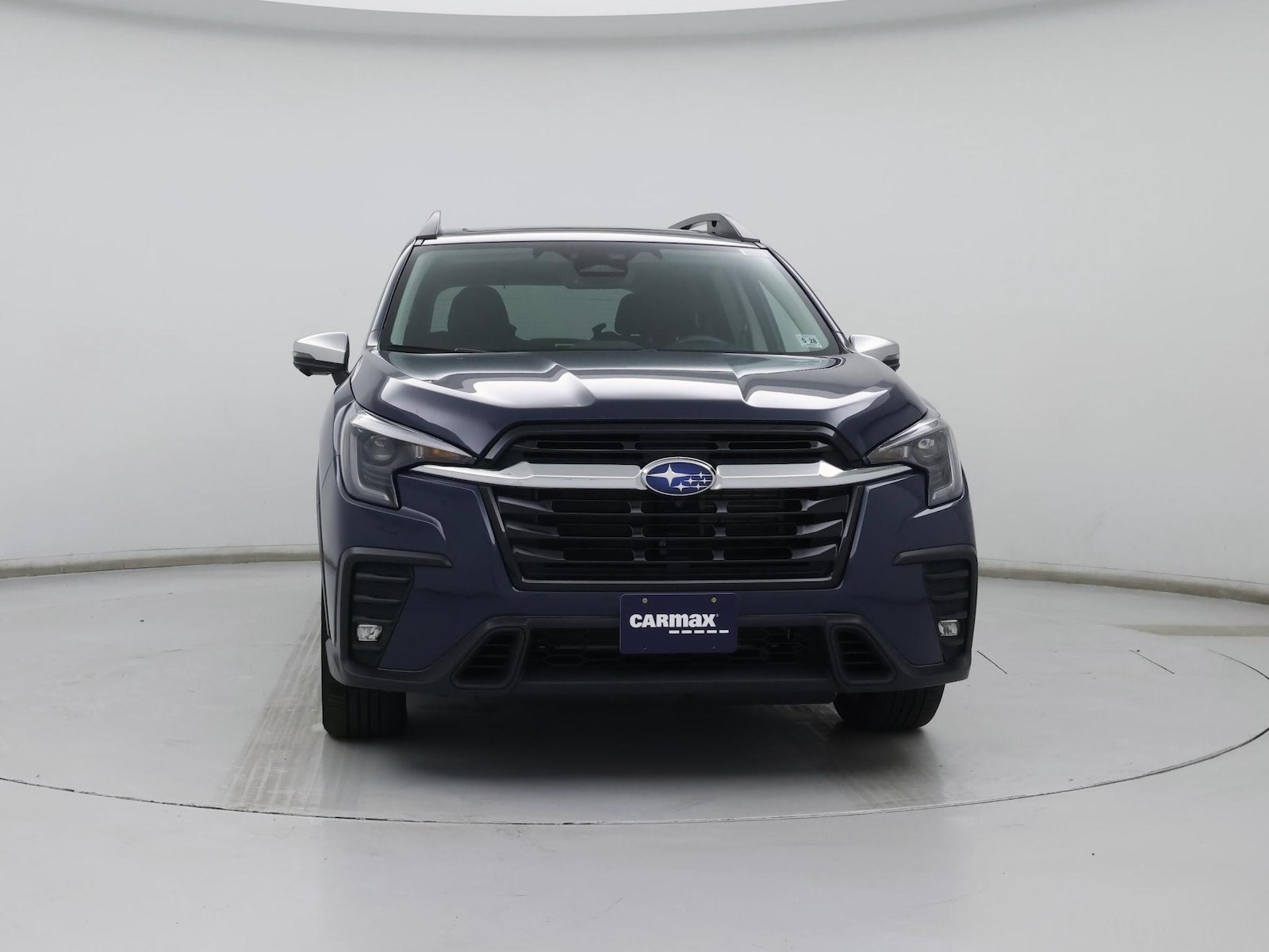 2023 Subaru Ascent Limited - Photo 6
