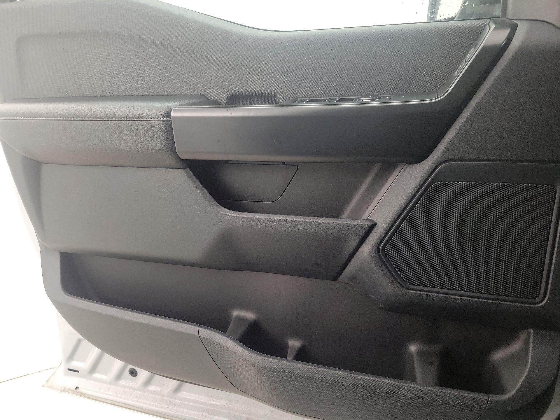 Thumbnail: 2022 Ford F-150 - 12