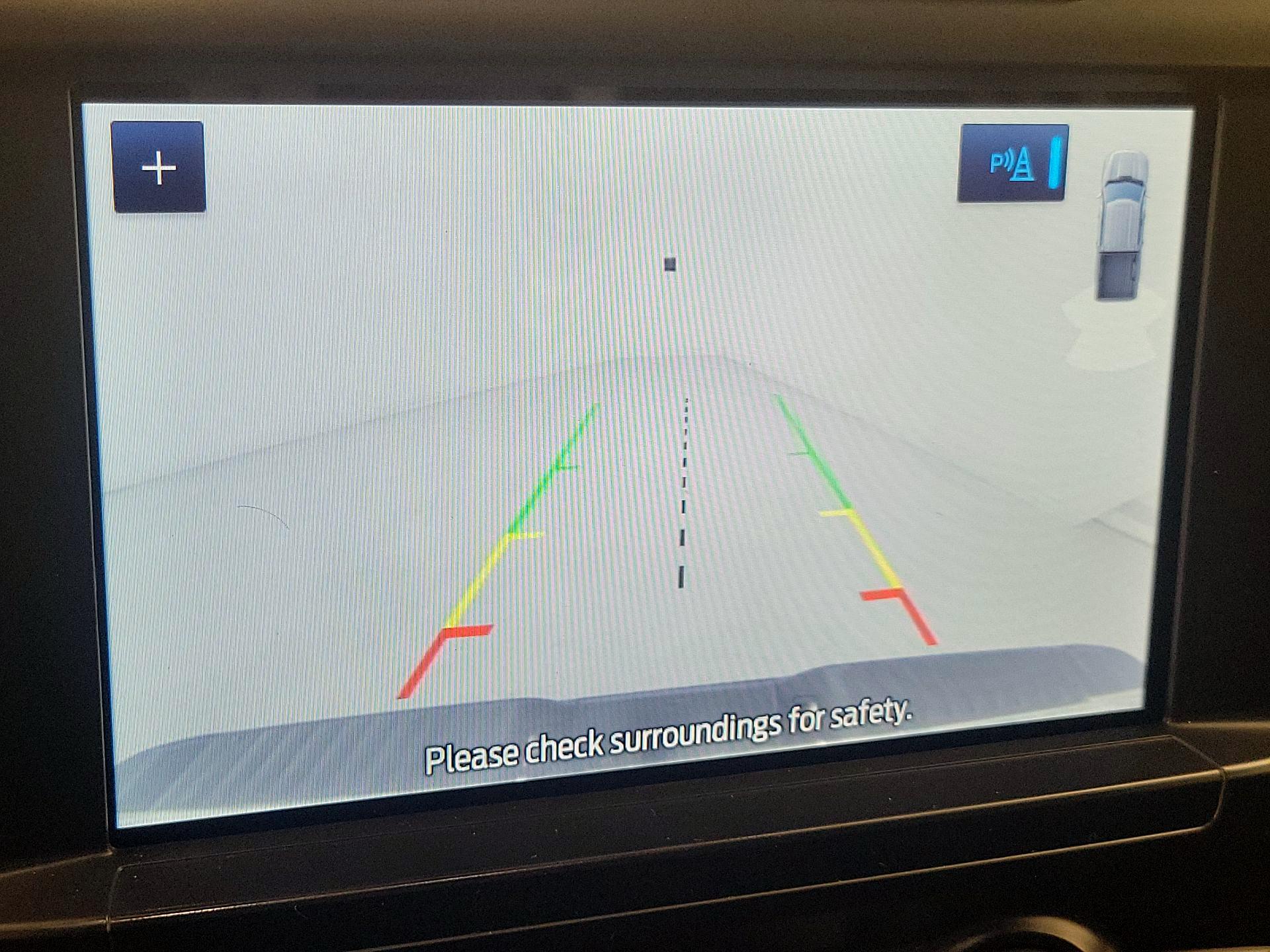 Thumbnail: 2022 Ford F-150 - 15