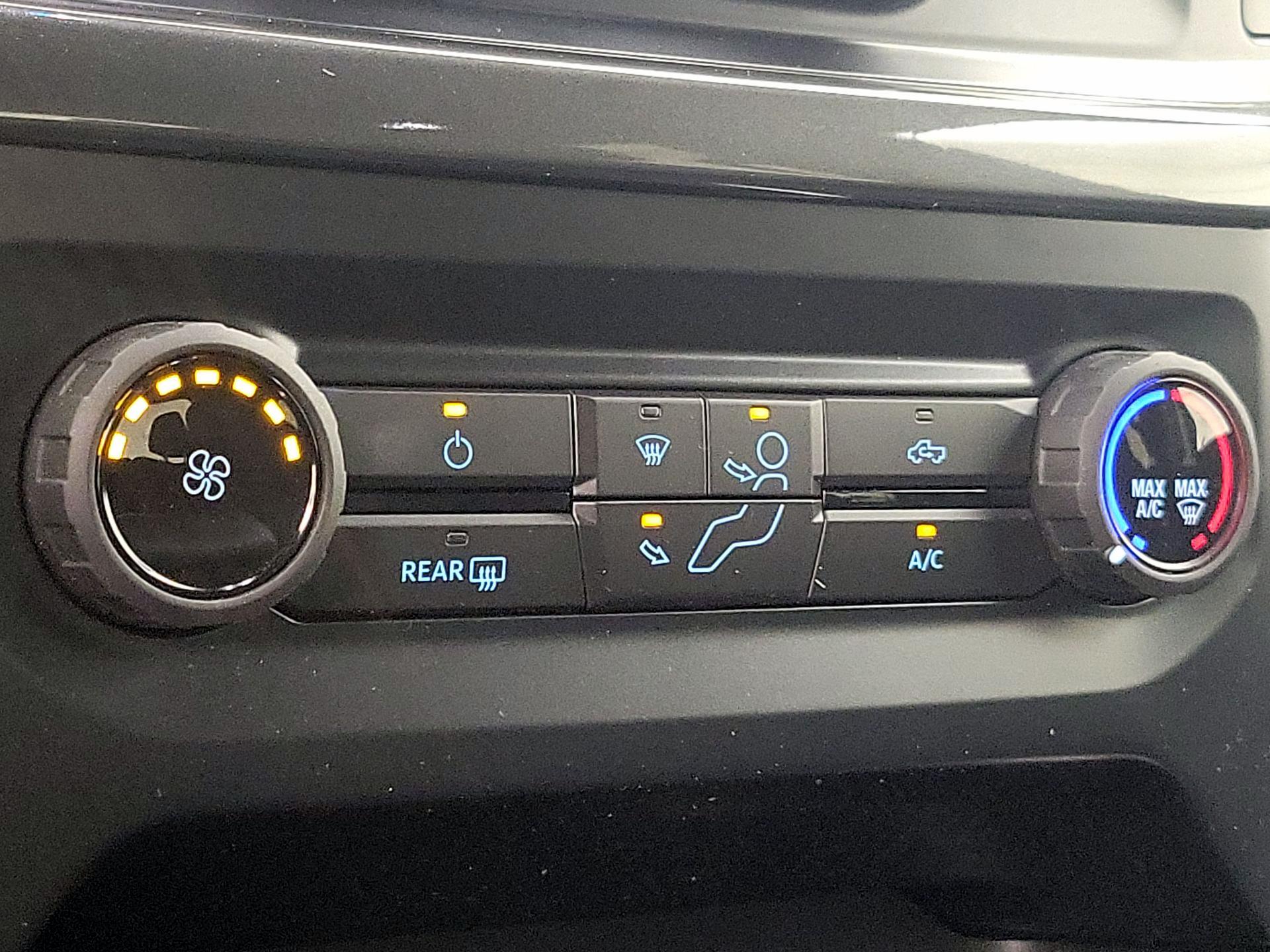 Thumbnail: 2022 Ford F-150 - 17