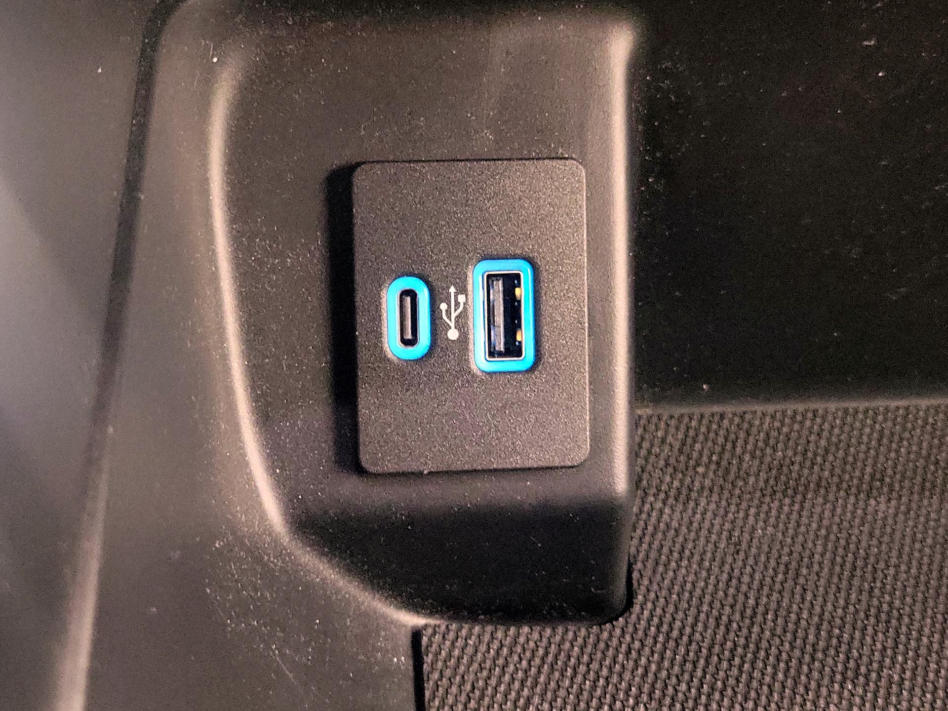 Thumbnail: 2022 Ford F-150 - 19