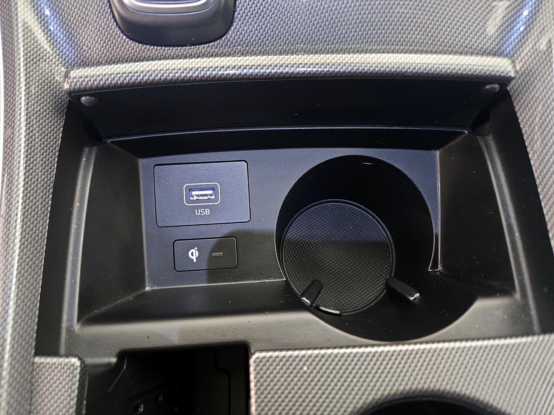 Thumbnail: 2023 Hyundai Santa Fe - 19