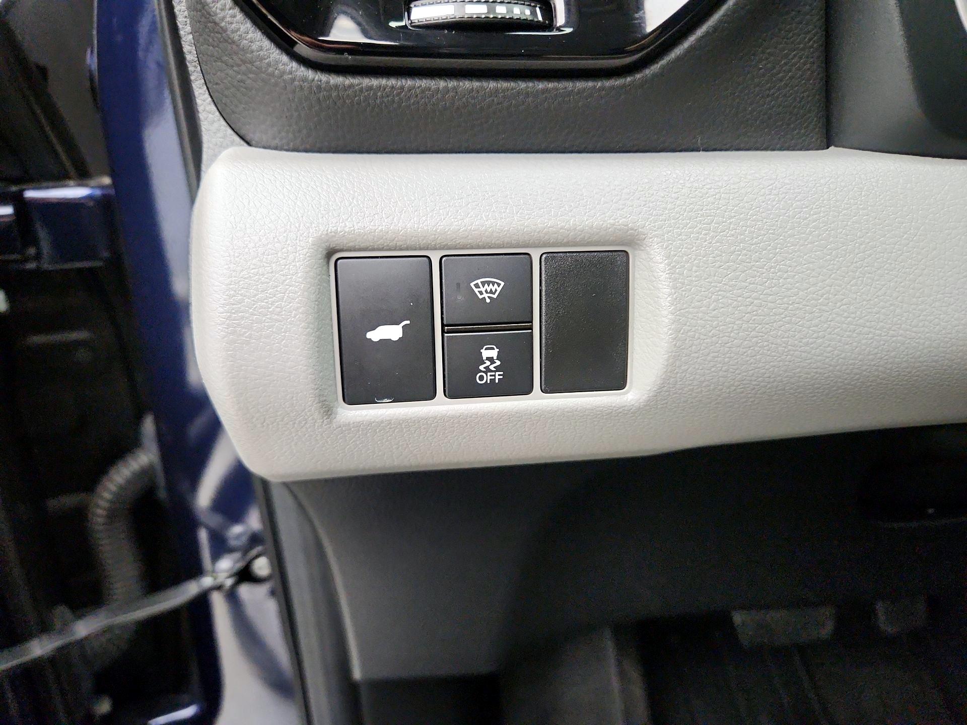 Thumbnail: 2023 Honda Pilot - 13