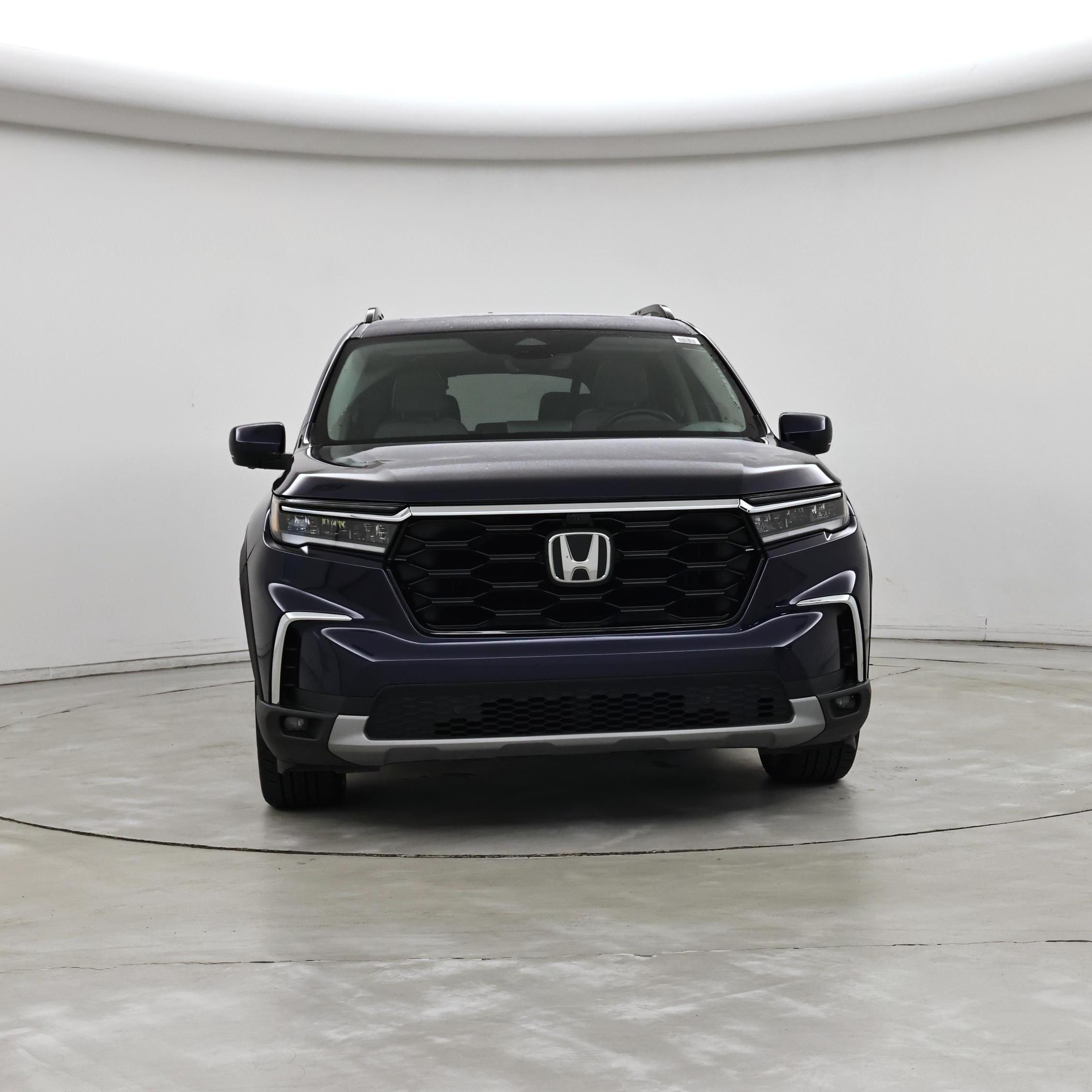 Thumbnail: 2023 Honda Pilot - 5
