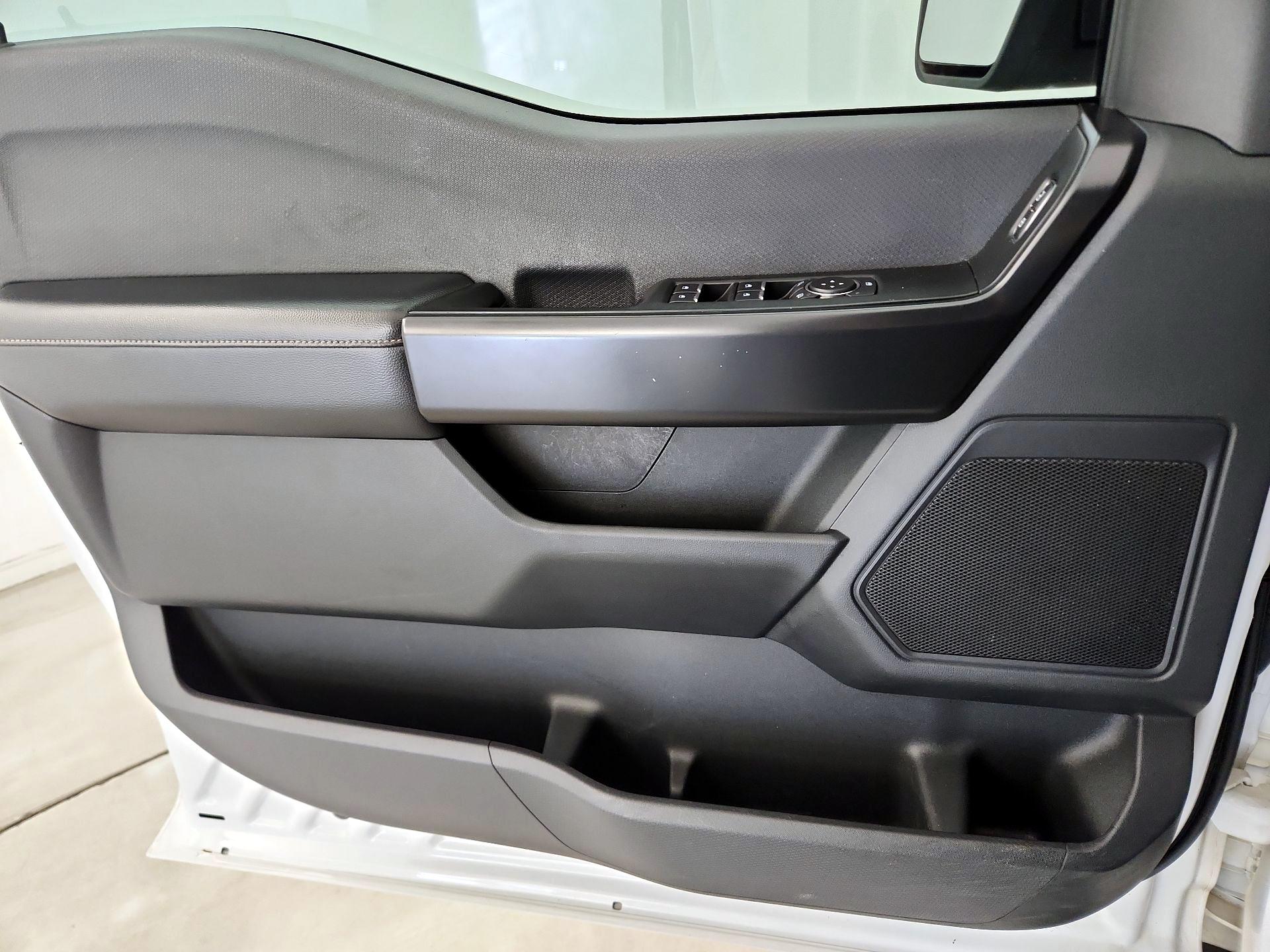 Thumbnail: 2022 Ford F-150 - 12