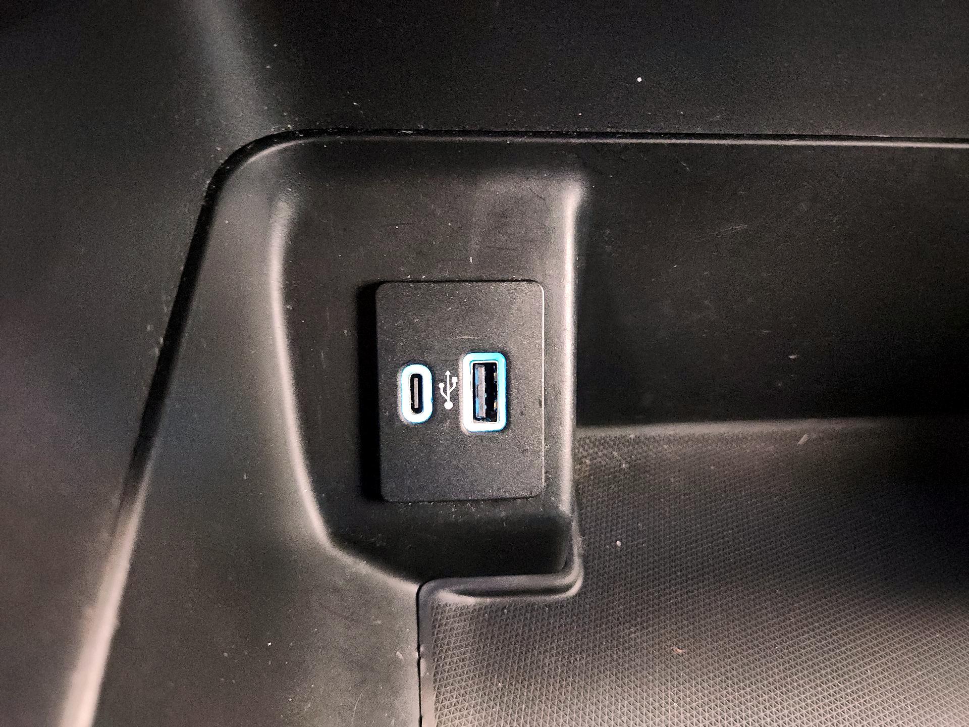 Thumbnail: 2022 Ford F-150 - 19