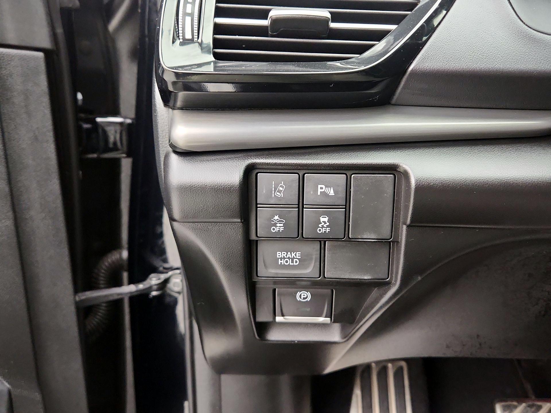 Thumbnail: 2019 Acura RDX - 13