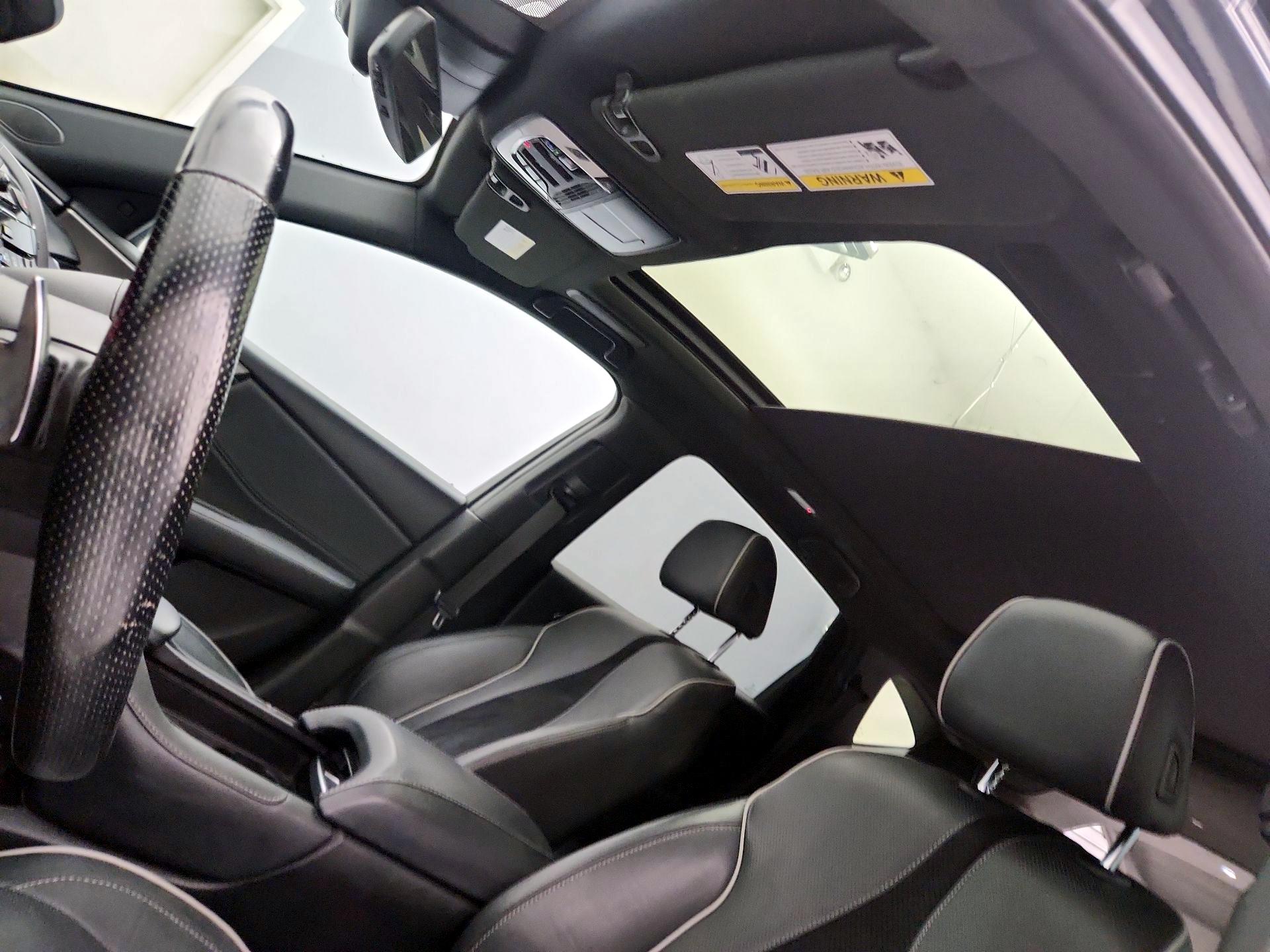 Thumbnail: 2019 Acura RDX - 19