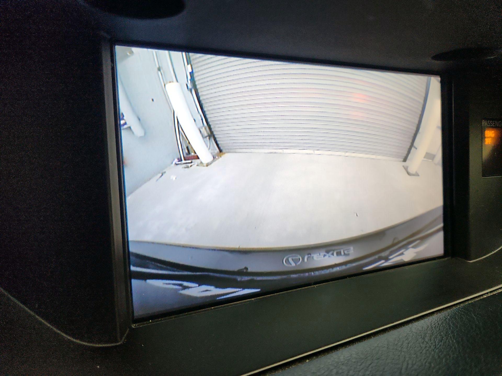 Thumbnail: 2015 Lexus ES - 15