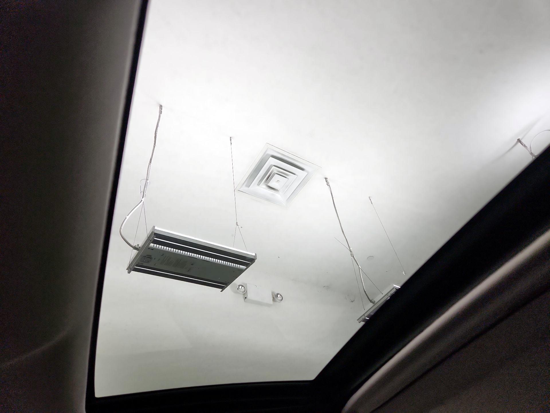 Thumbnail: 2015 Lexus ES - 20