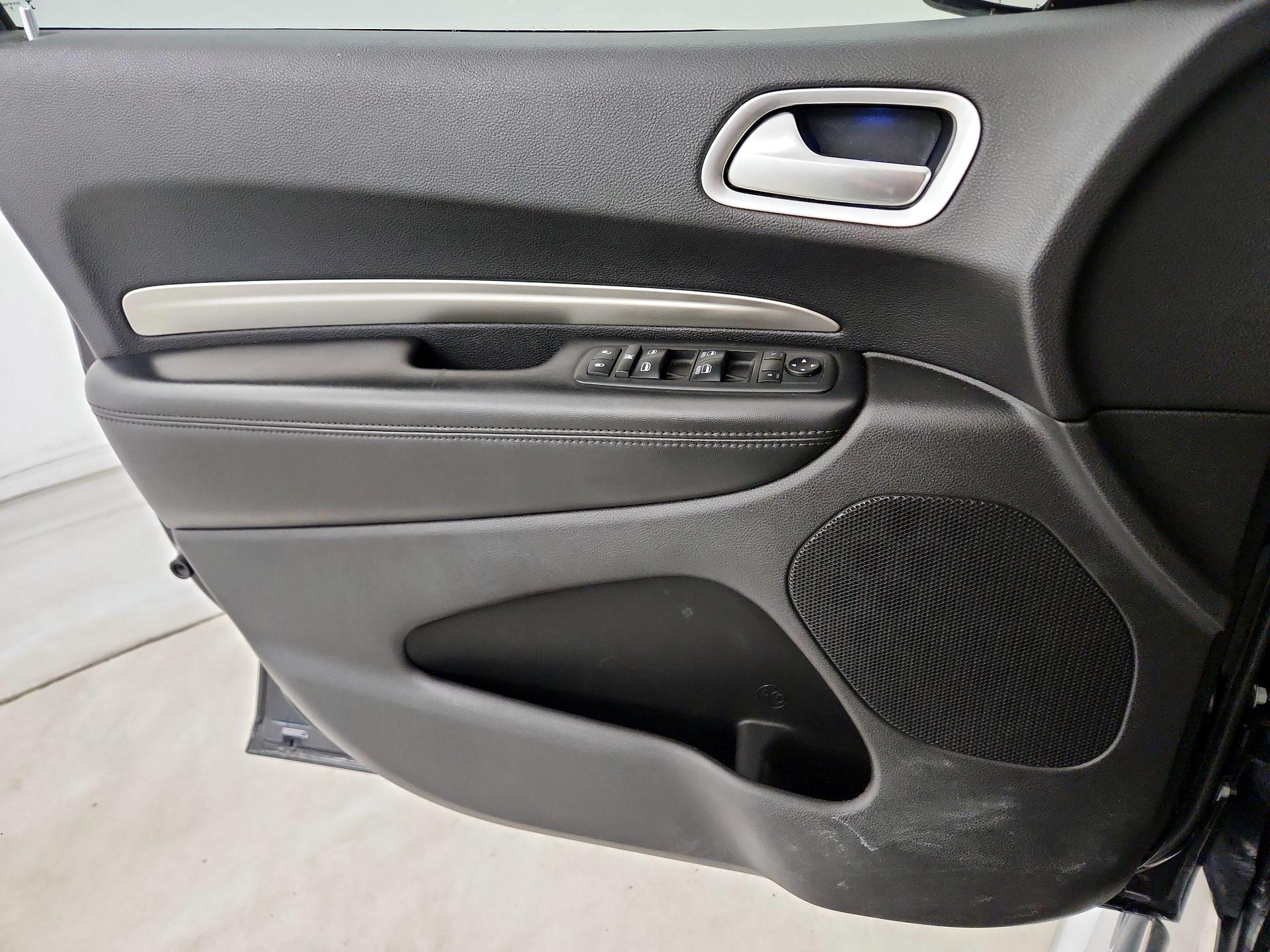 Thumbnail: 2019 Dodge Durango - 12