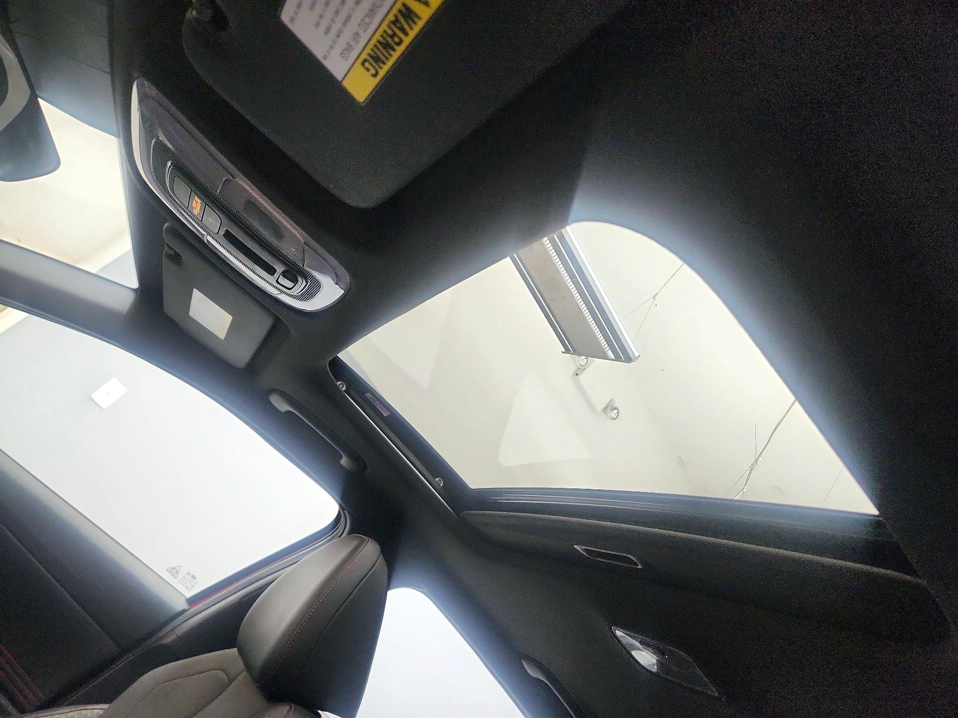 Thumbnail: 2022 Hyundai Elantra - 19