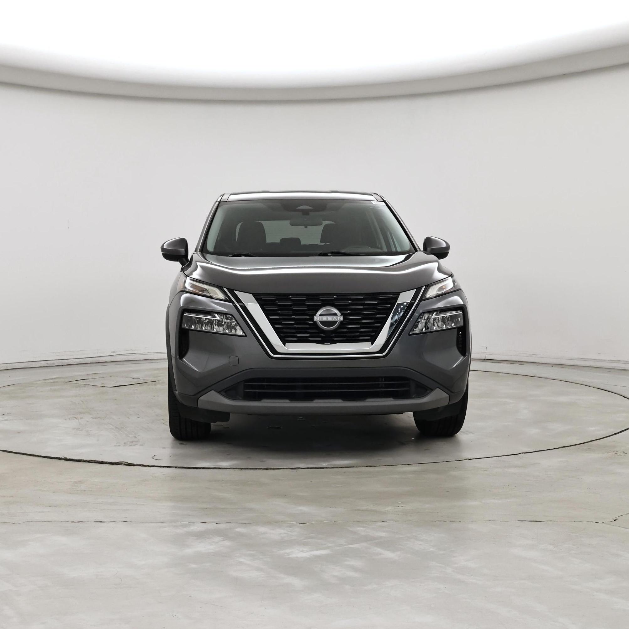 Thumbnail: 2022 Nissan Rogue - 5