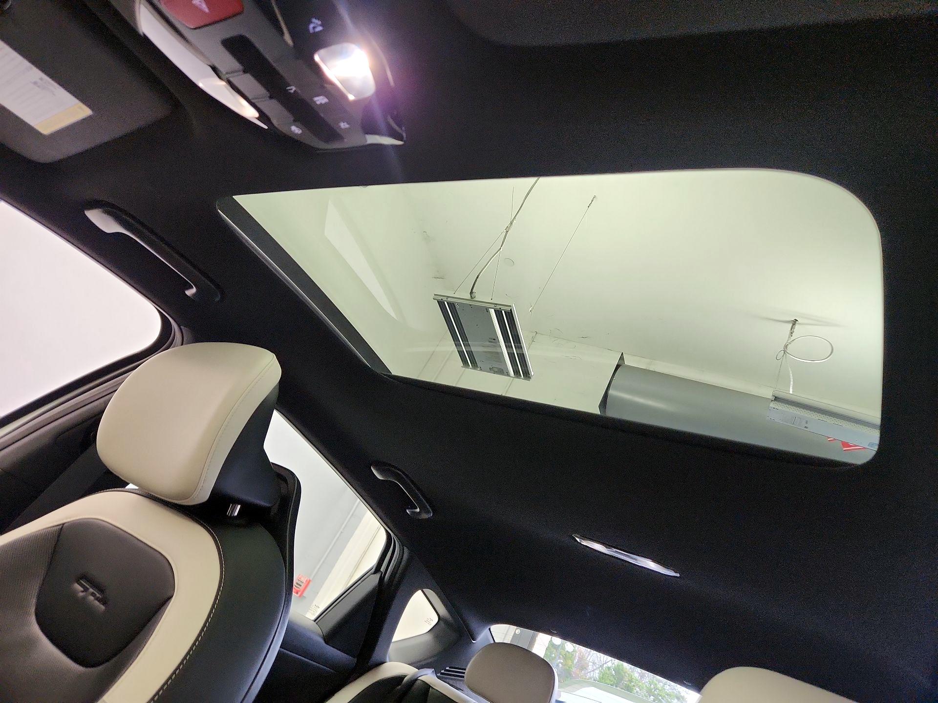 Thumbnail: 2025 Kia K4 - 20