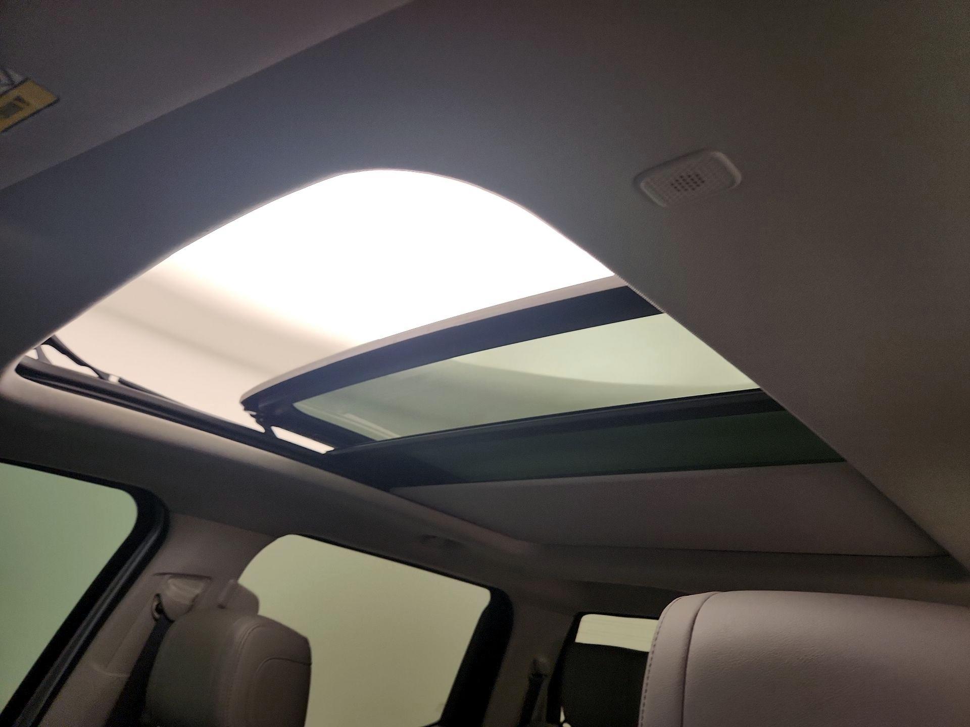 Thumbnail: 2023 Toyota Tundra - 17