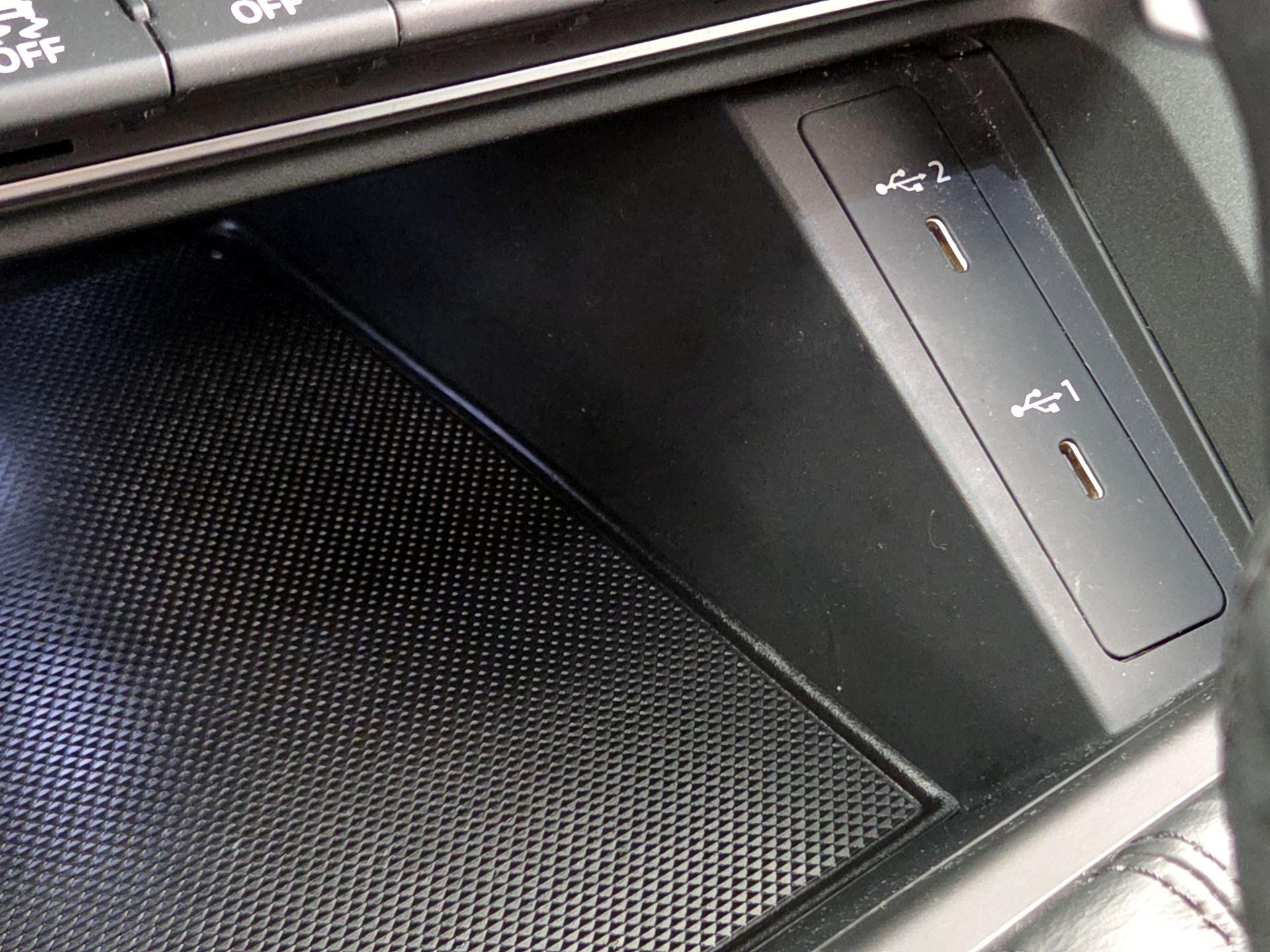 Thumbnail: 2022 Audi Q3 - 18