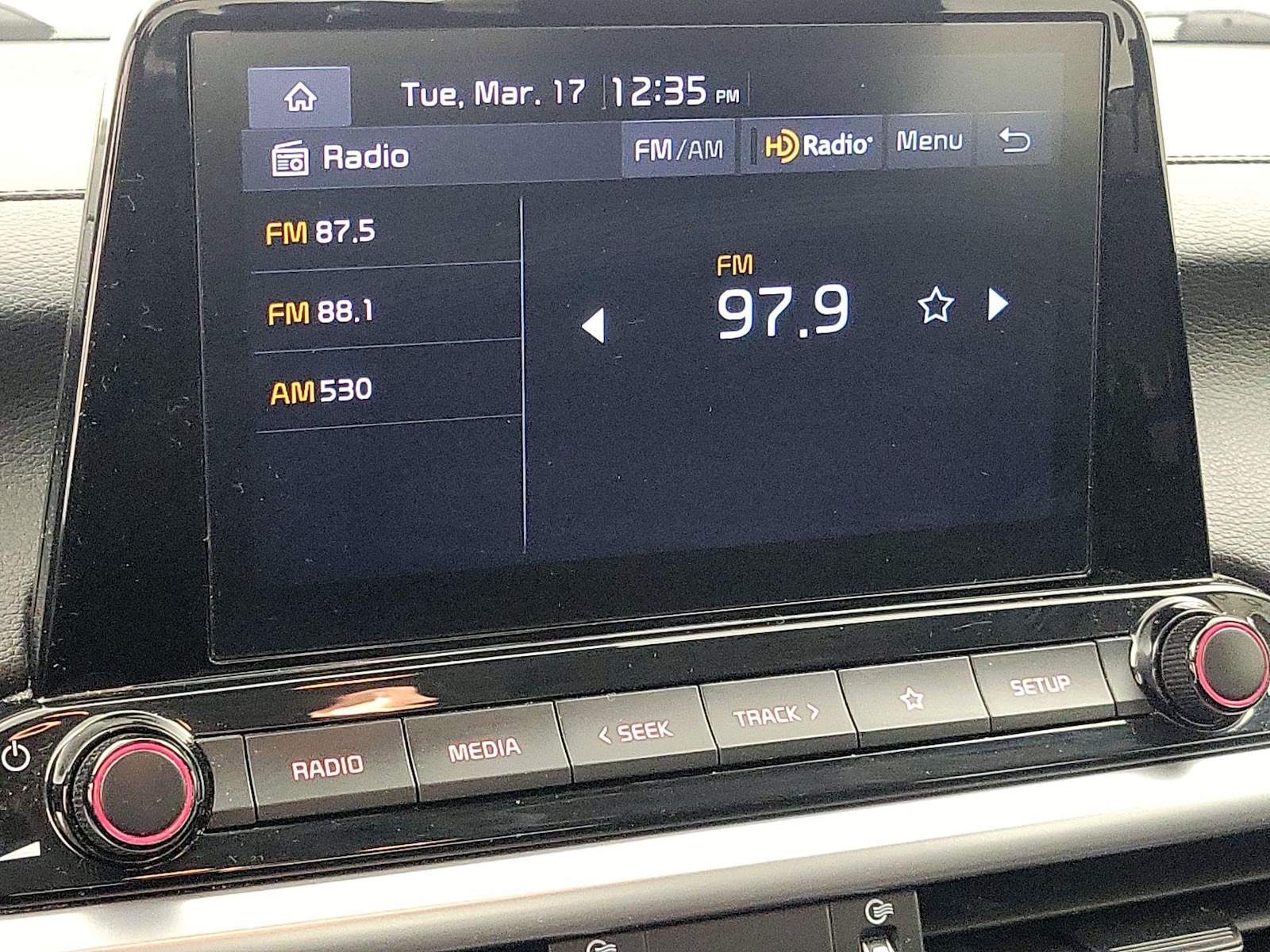2023 Kia Forte LXS - Photo 16
