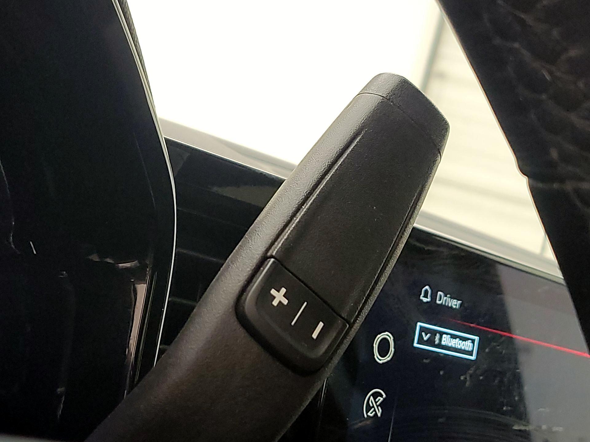 Thumbnail: 2022 GMC Sierra 1500 - 17