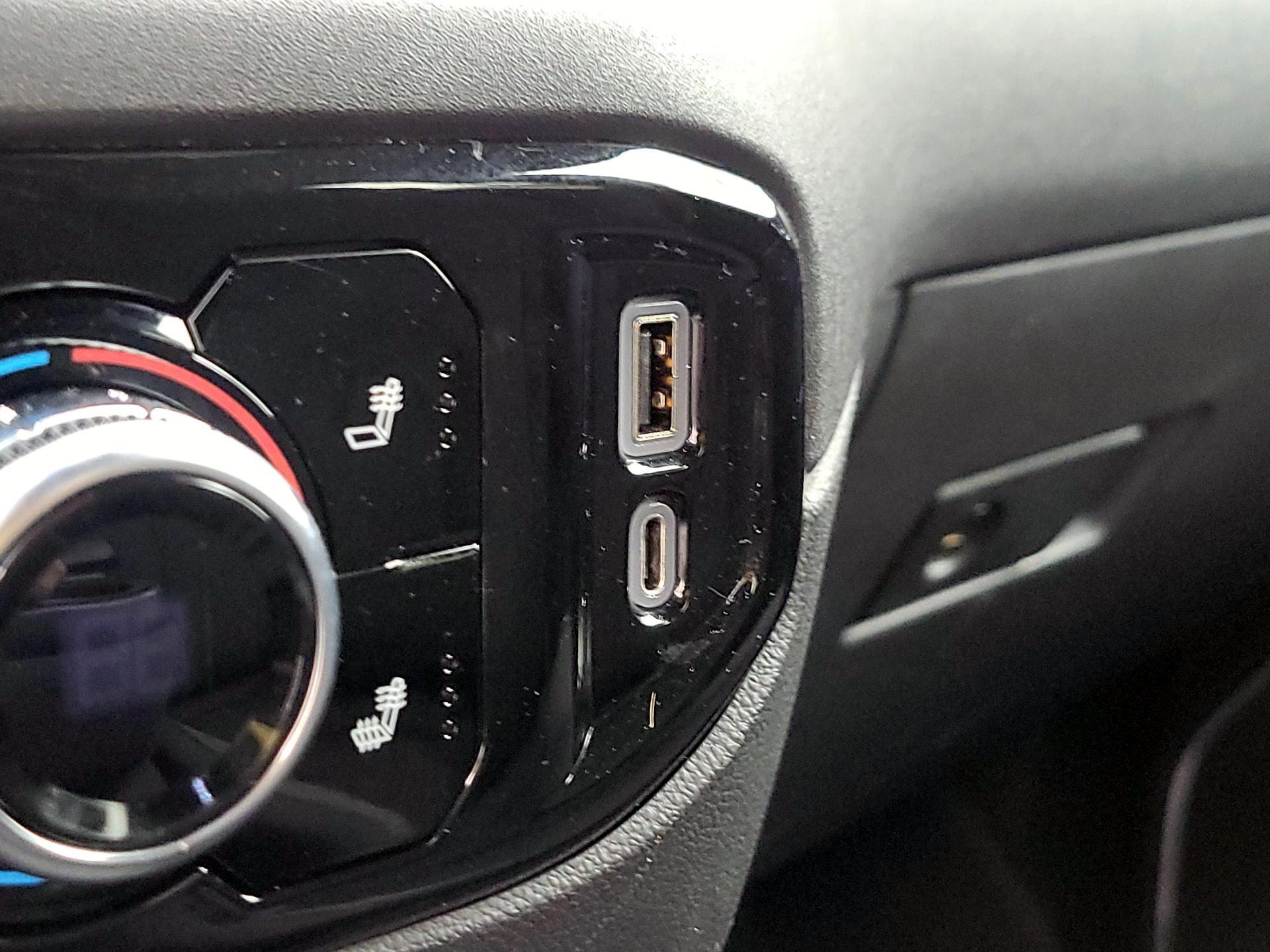 Thumbnail: 2022 GMC Sierra 1500 - 18