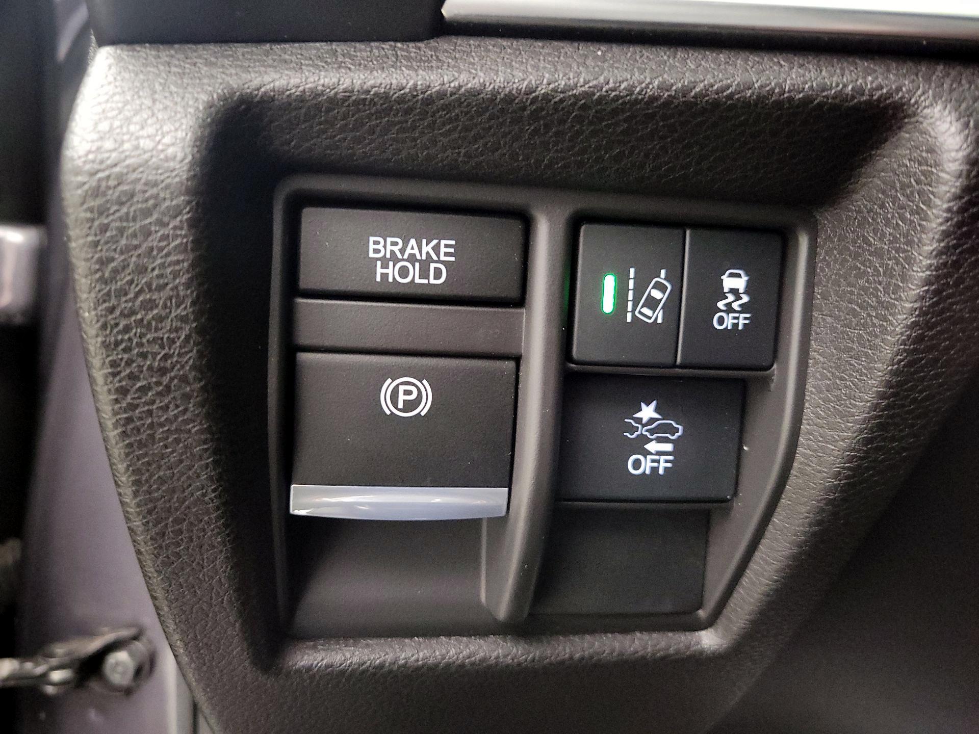 Thumbnail: 2020 Acura MDX - 13