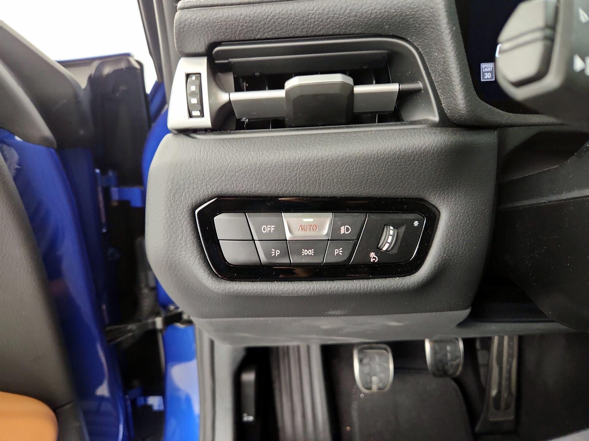 Thumbnail: 2026 Toyota Supra - 13