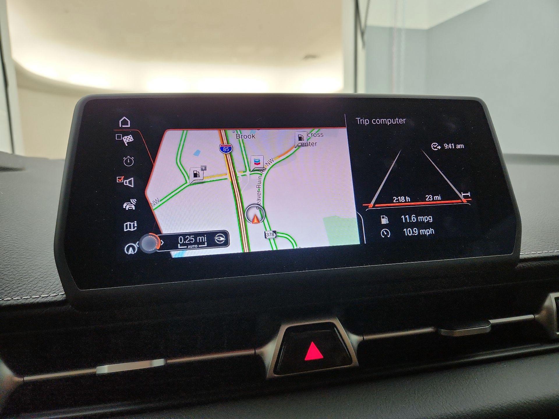 Thumbnail: 2026 Toyota Supra - 14