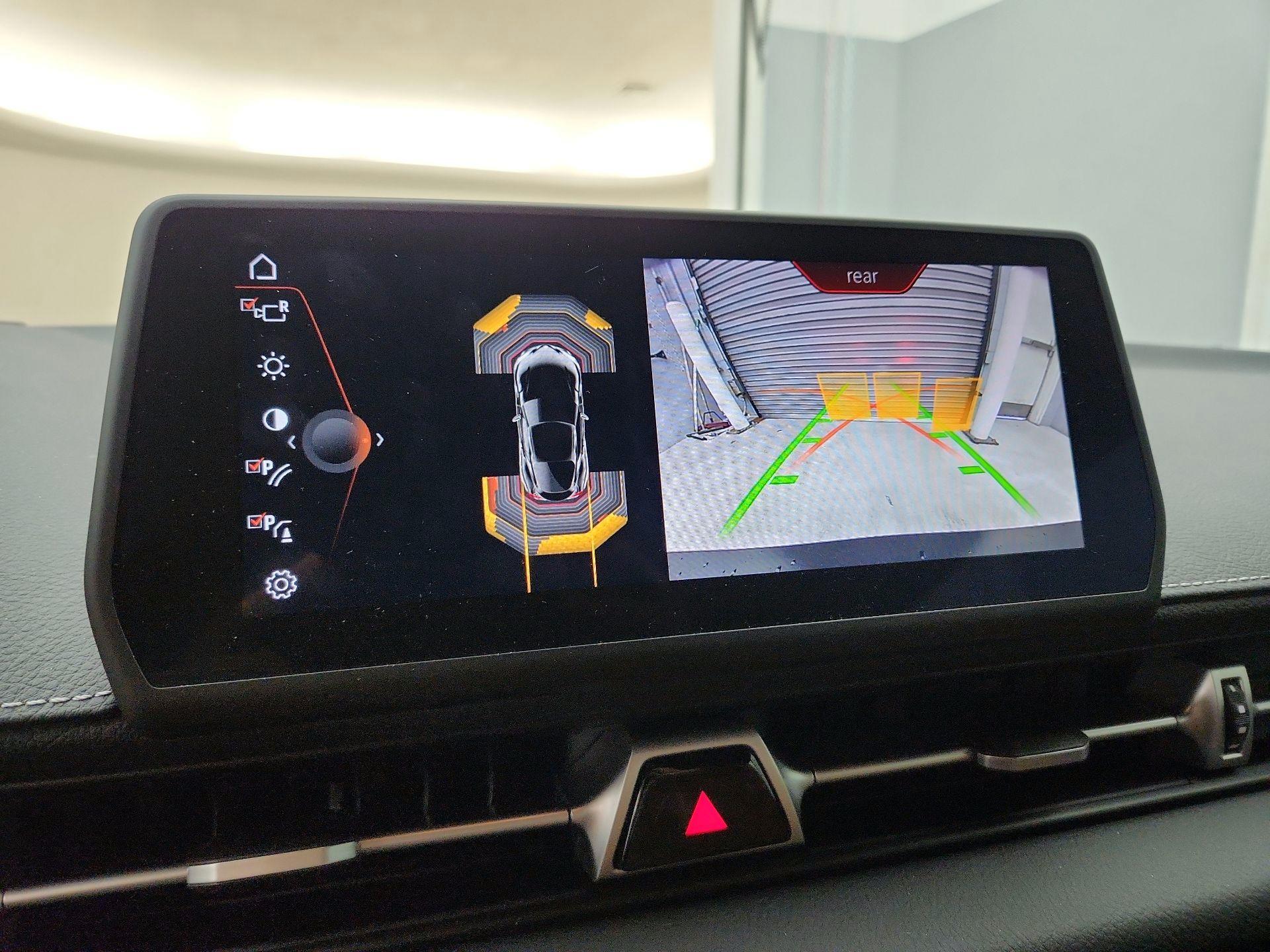 Thumbnail: 2026 Toyota Supra - 15