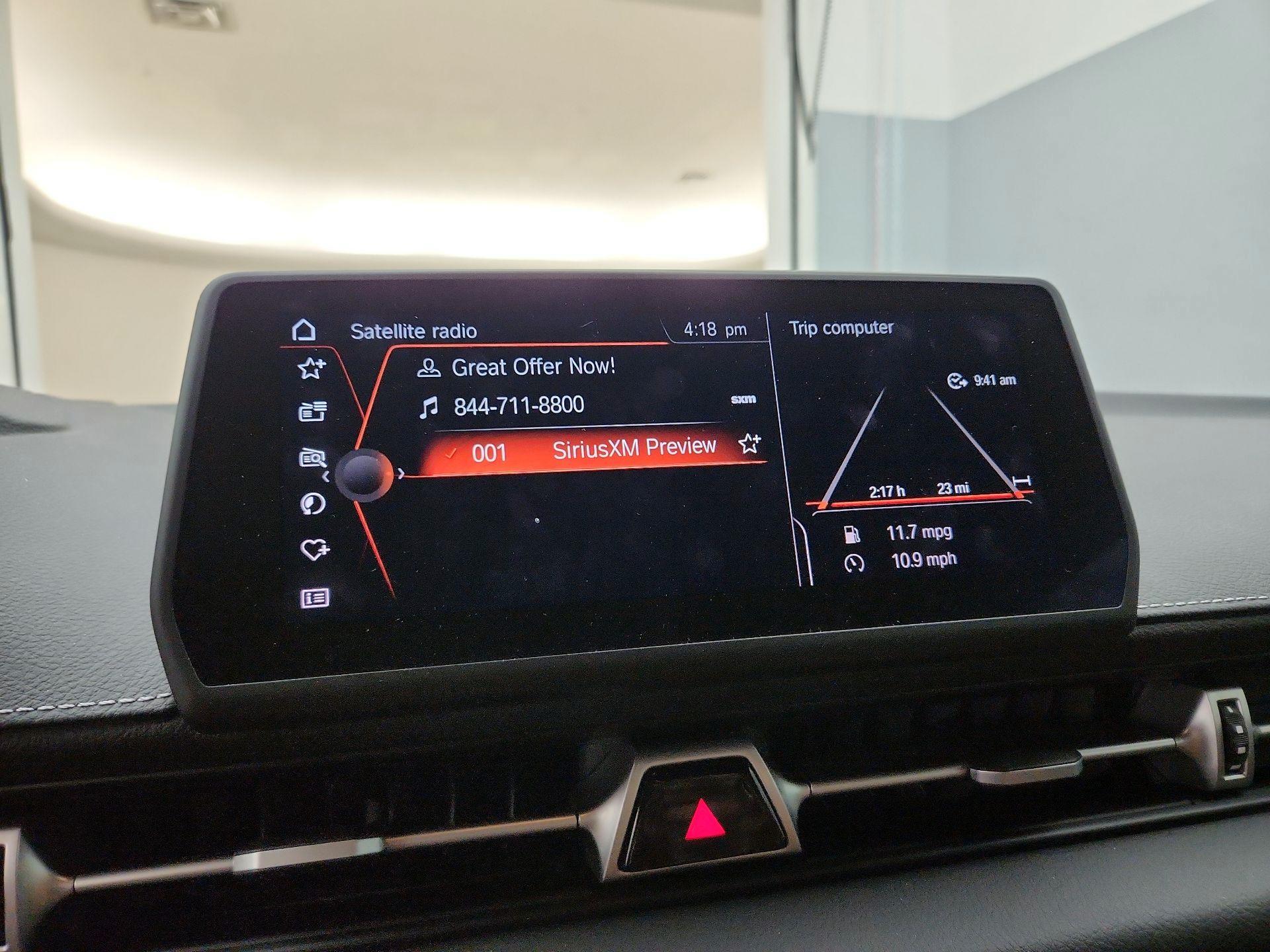 Thumbnail: 2026 Toyota Supra - 16