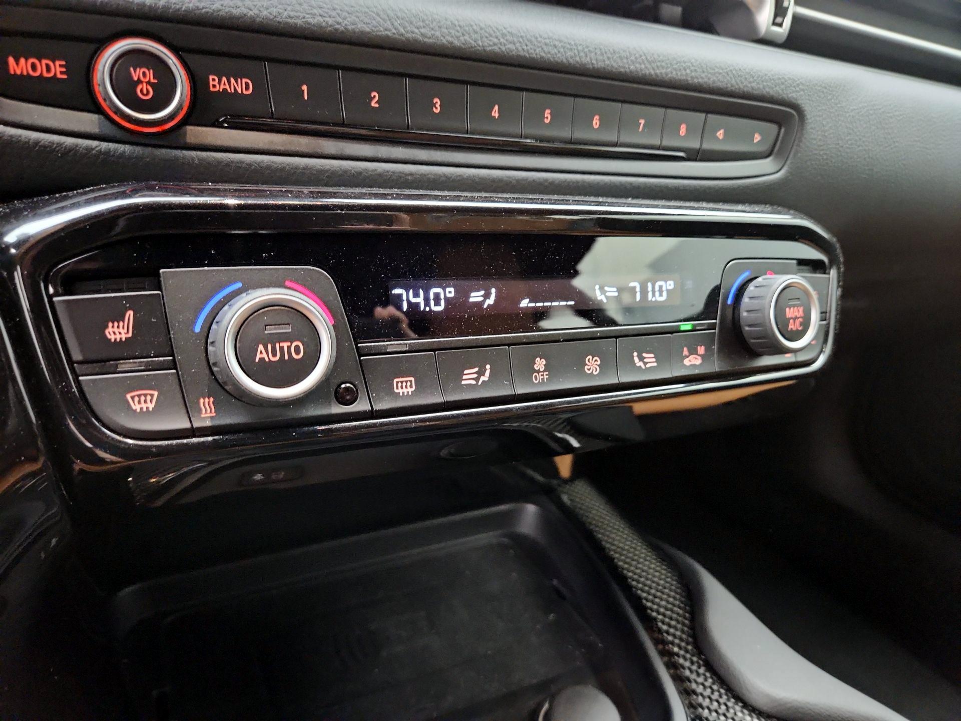 Thumbnail: 2026 Toyota Supra - 17