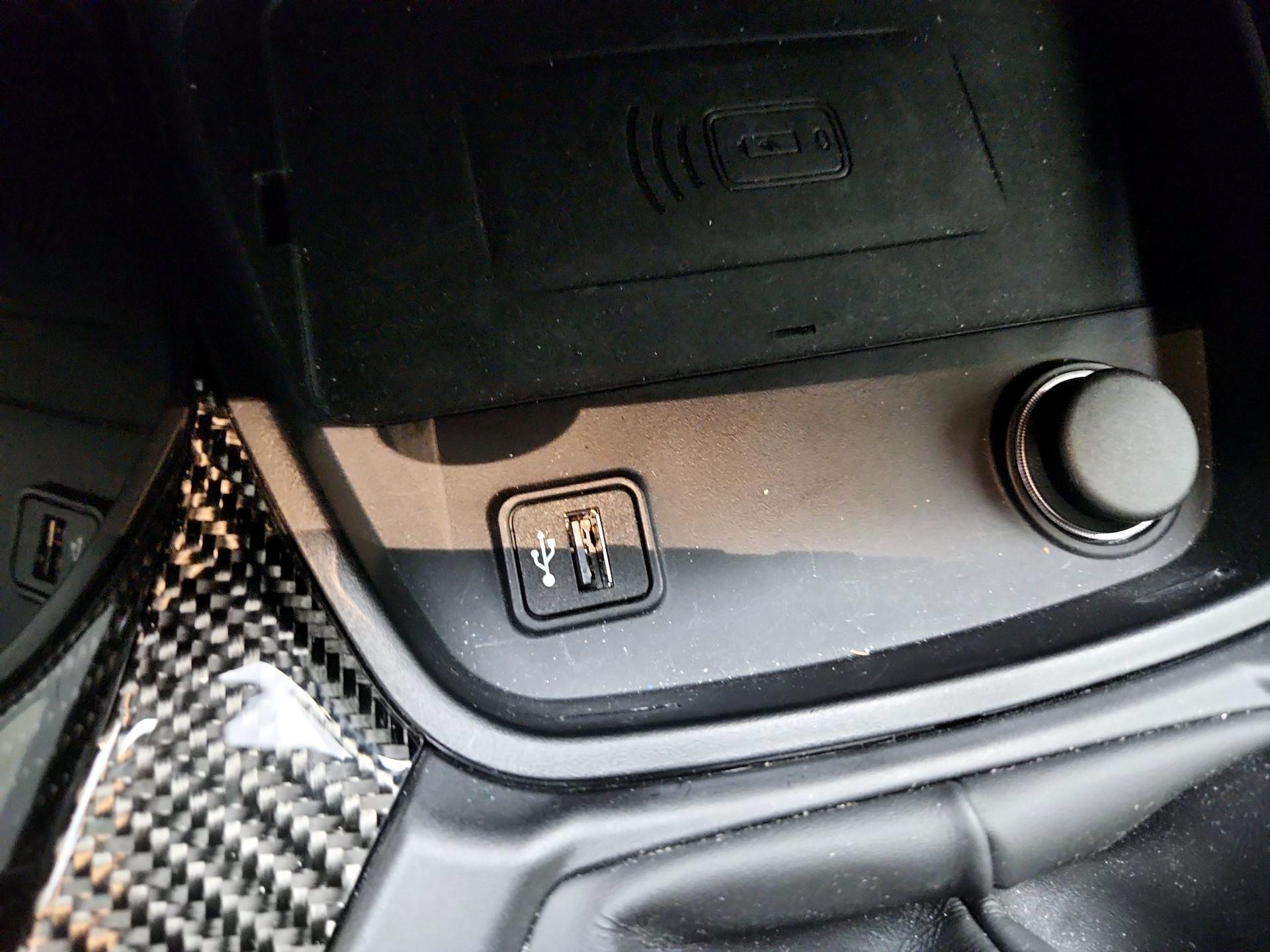 Thumbnail: 2026 Toyota Supra - 19