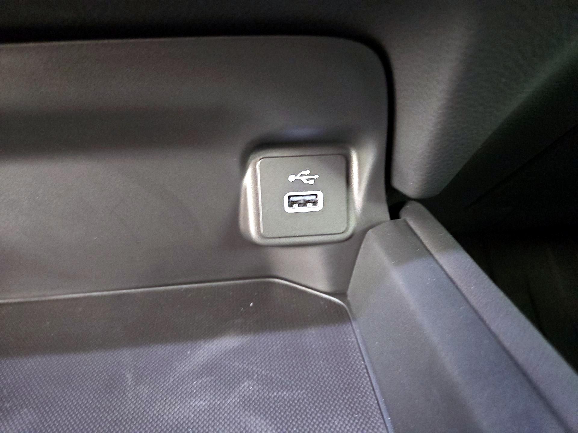 Thumbnail: 2025 Honda HR-V - 18