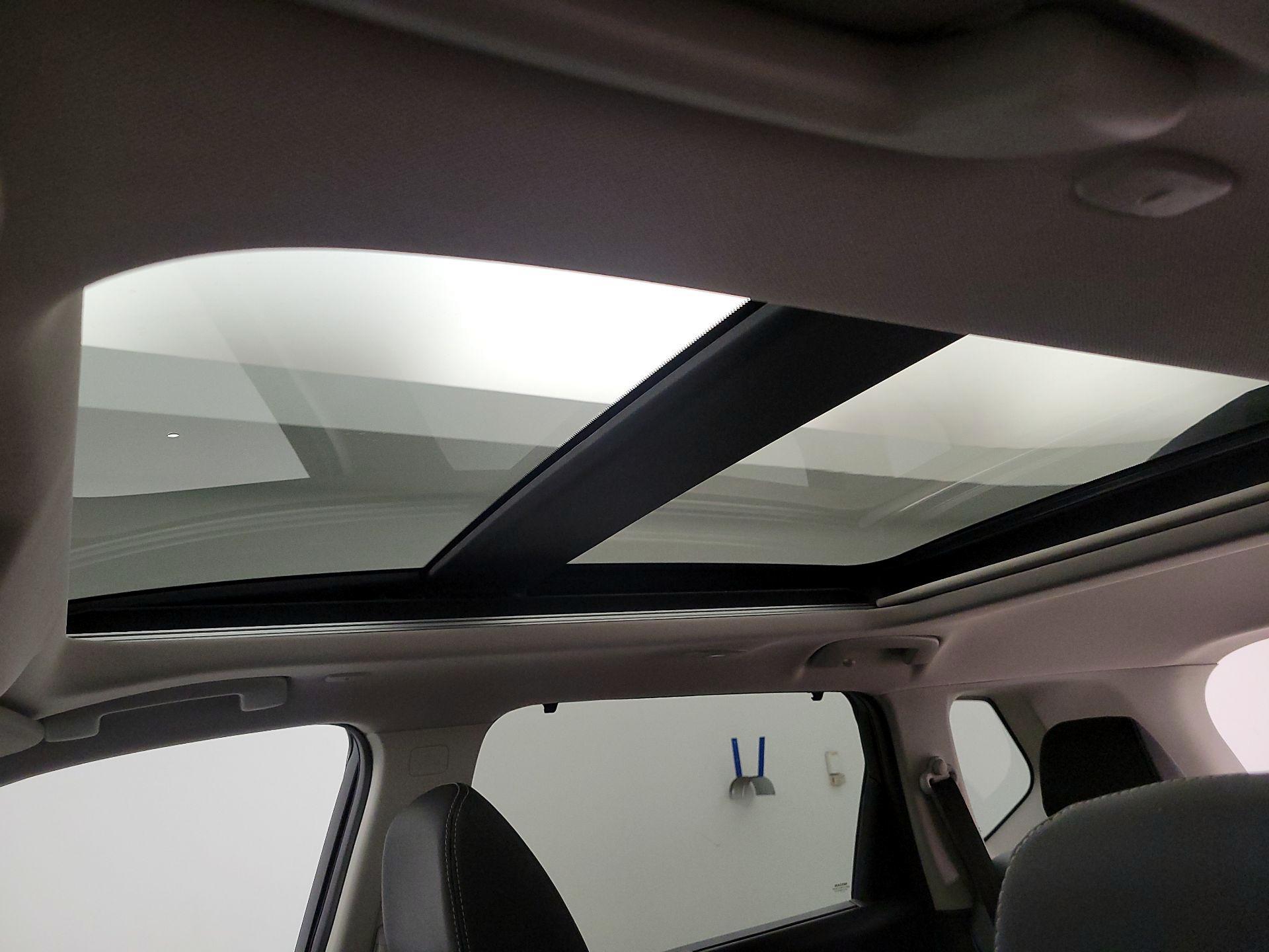 Thumbnail: 2024 Nissan Rogue - 19