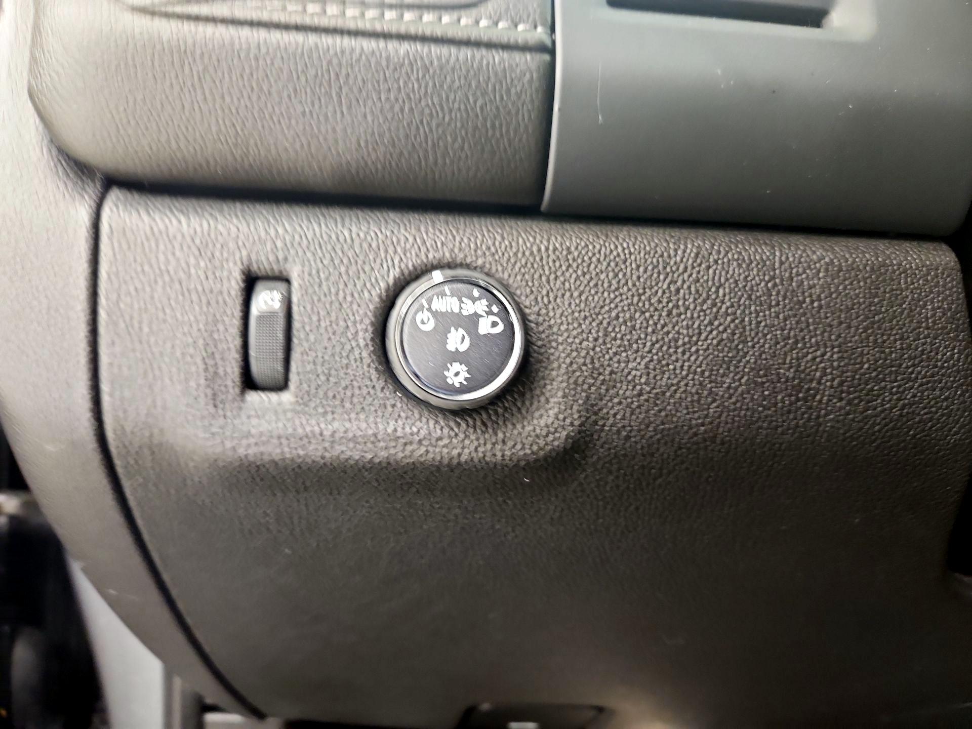 Thumbnail: 2022 GMC Canyon - 13