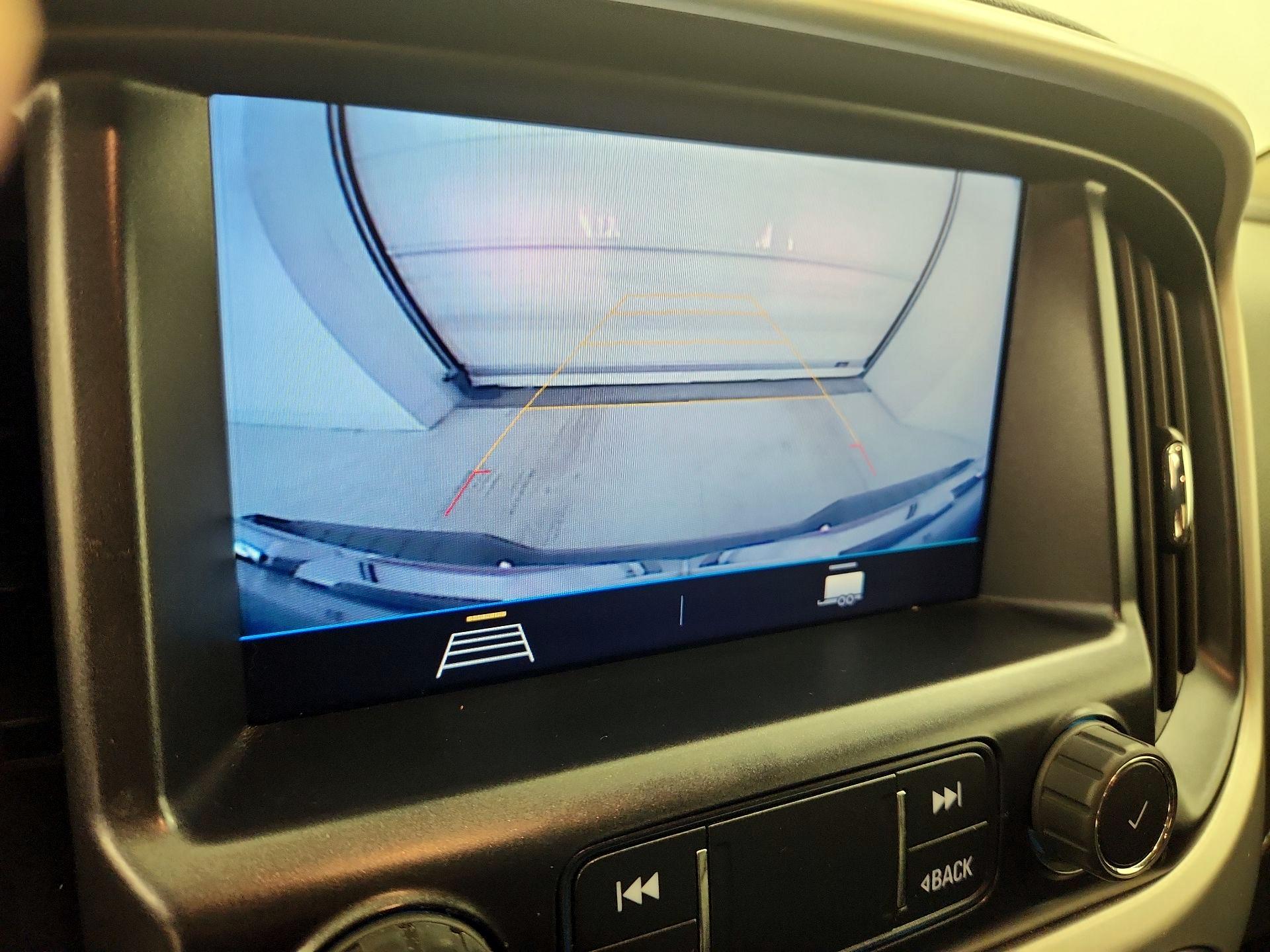 Thumbnail: 2022 GMC Canyon - 14