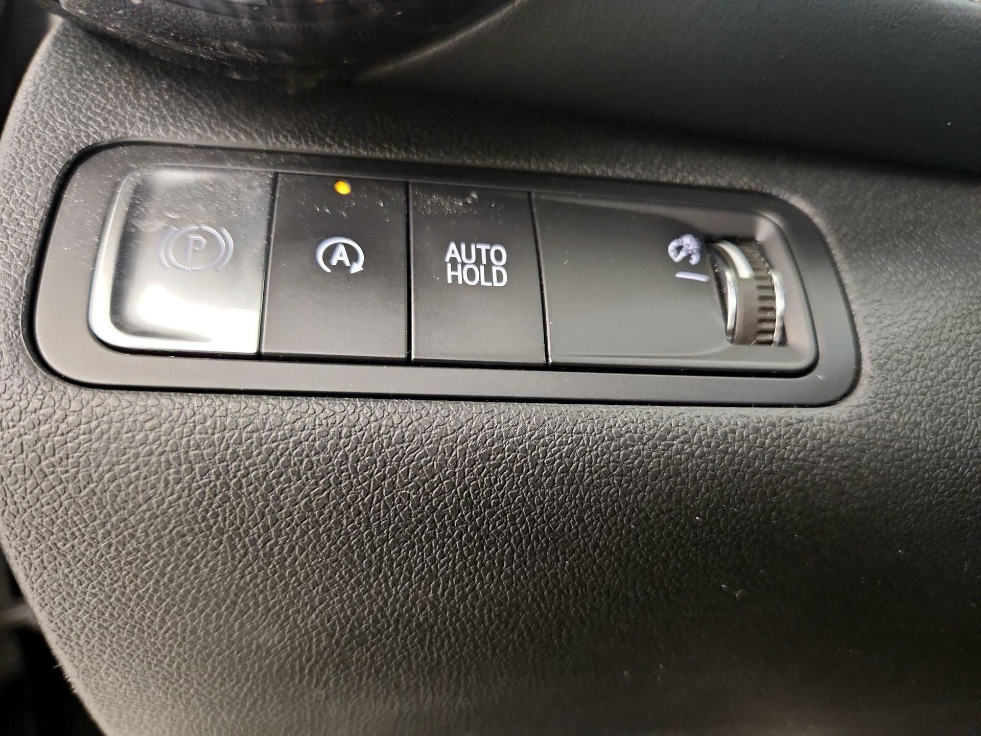 Thumbnail: 2025 Chevrolet Equinox - 13