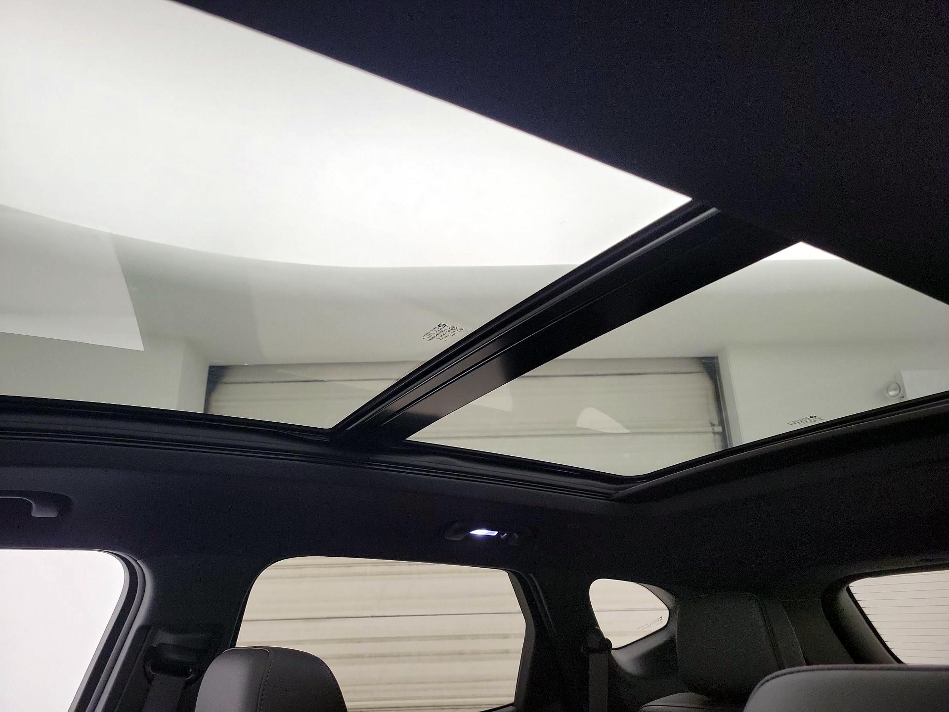 Thumbnail: 2023 Chevrolet Blazer - 20