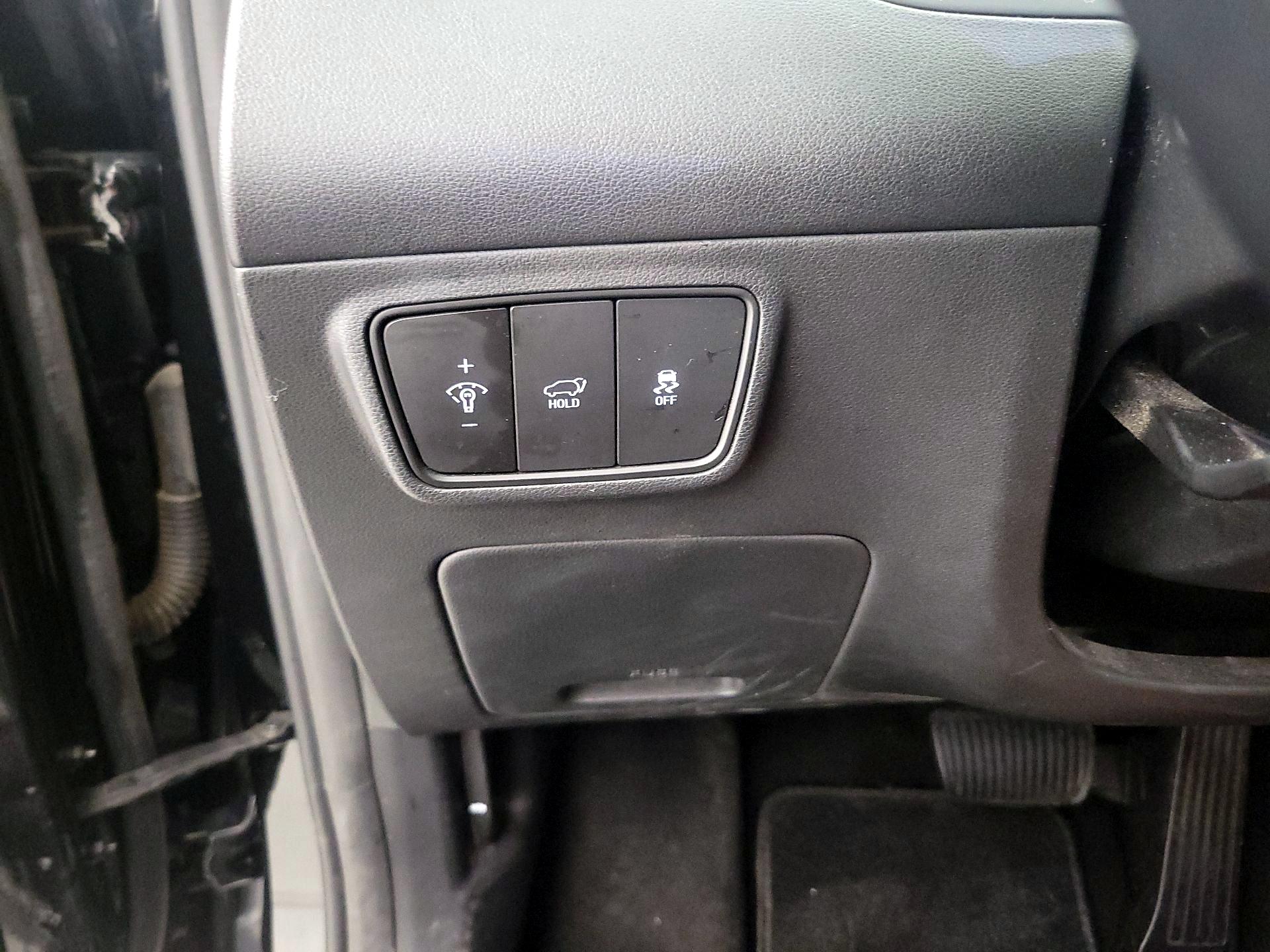 Thumbnail: 2023 Hyundai Tucson - 13