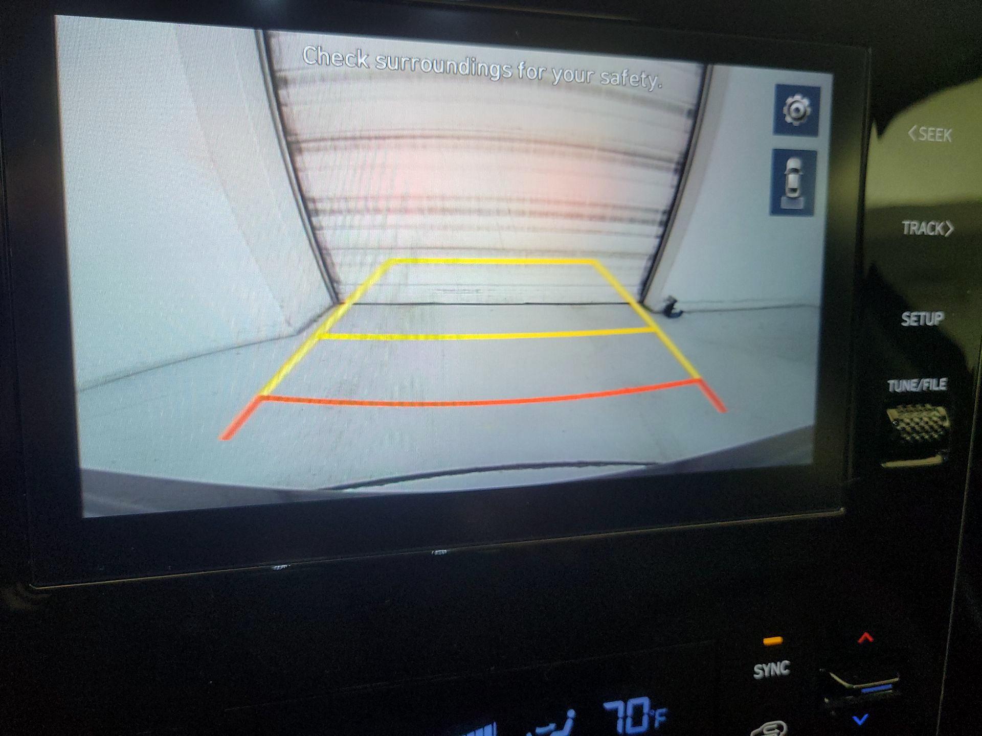 Thumbnail: 2023 Hyundai Tucson - 14