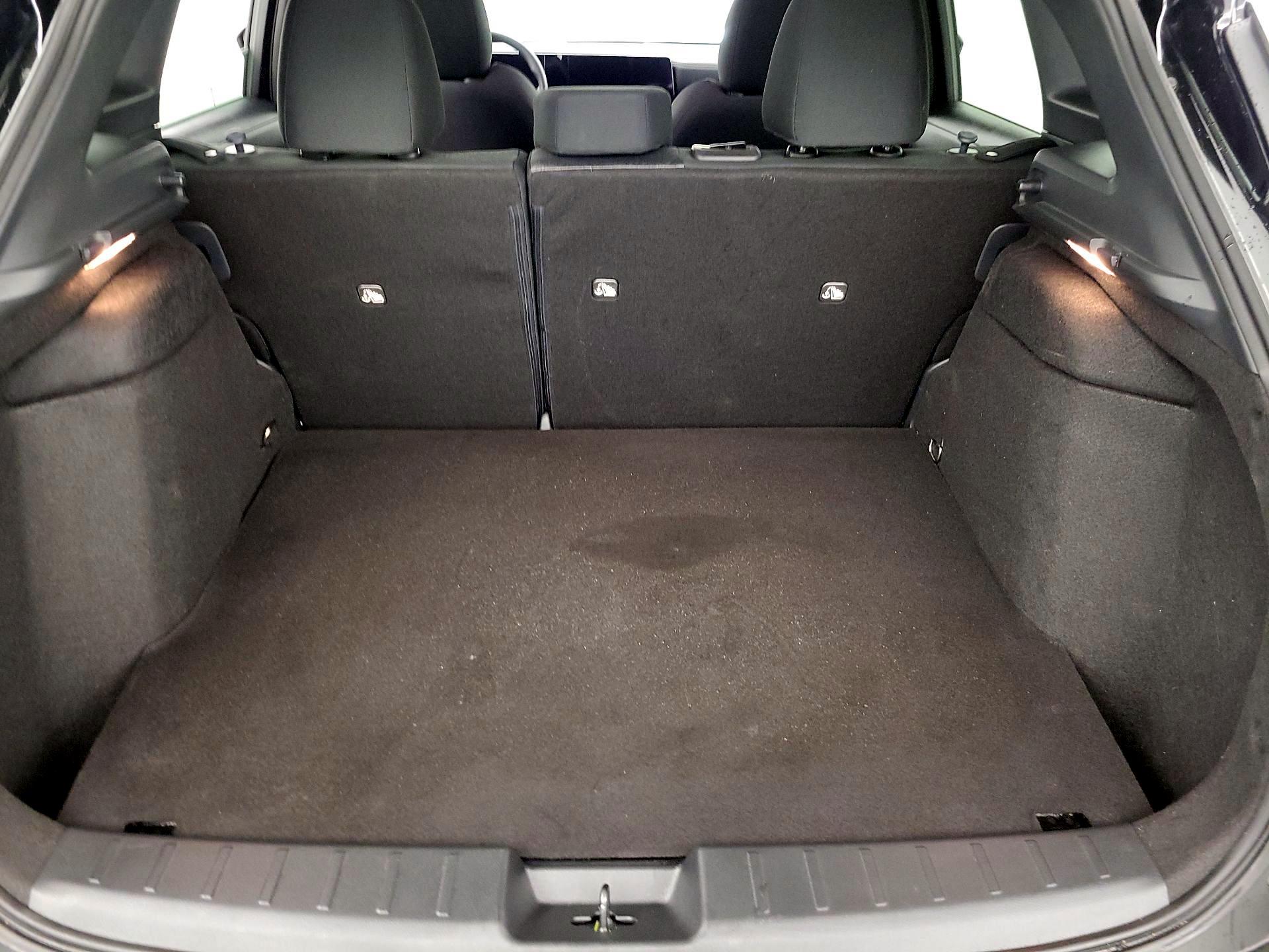 Thumbnail: 2025 Nissan Kicks - 19