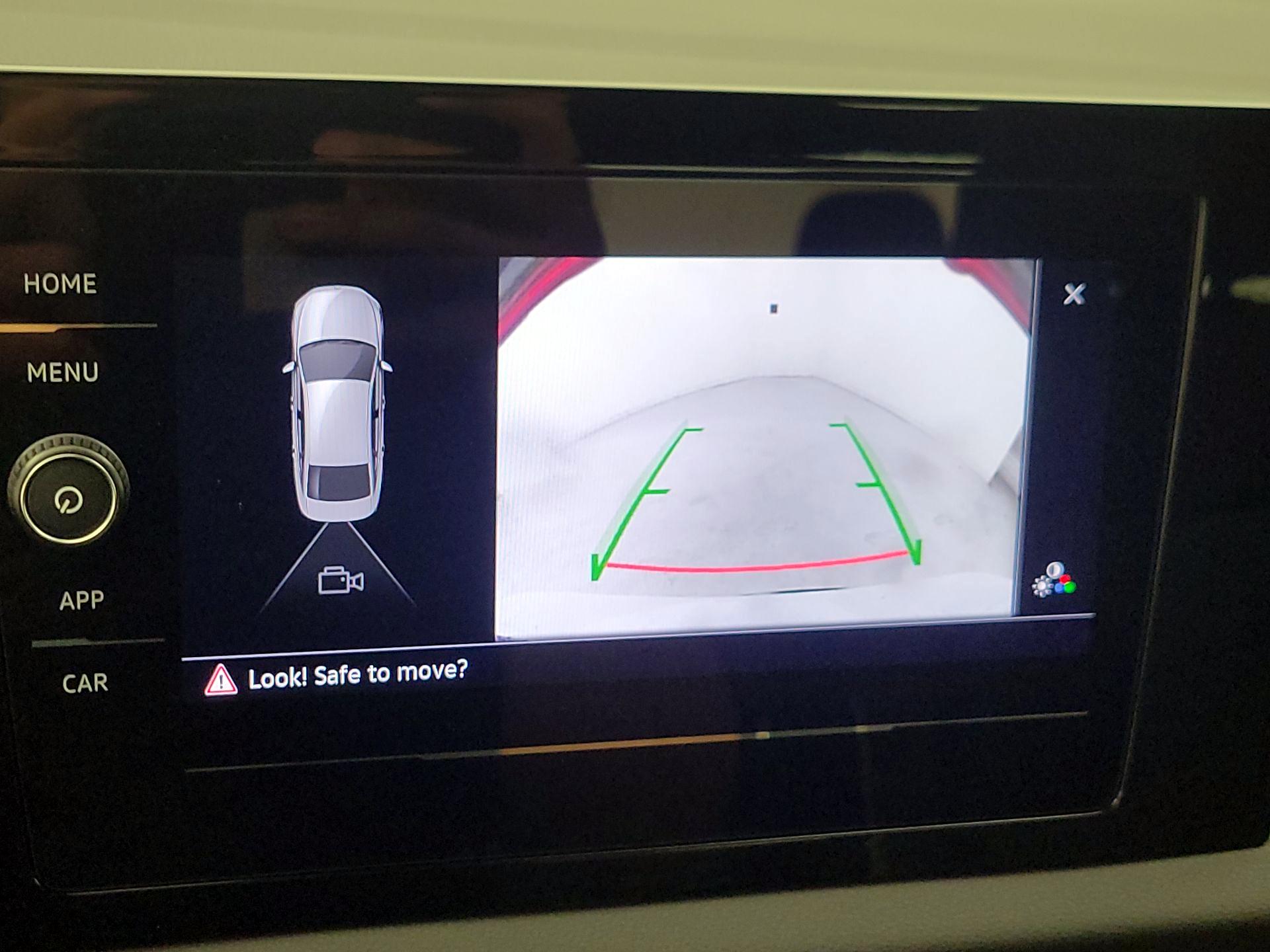 Thumbnail: 2025 Volkswagen Jetta - 14