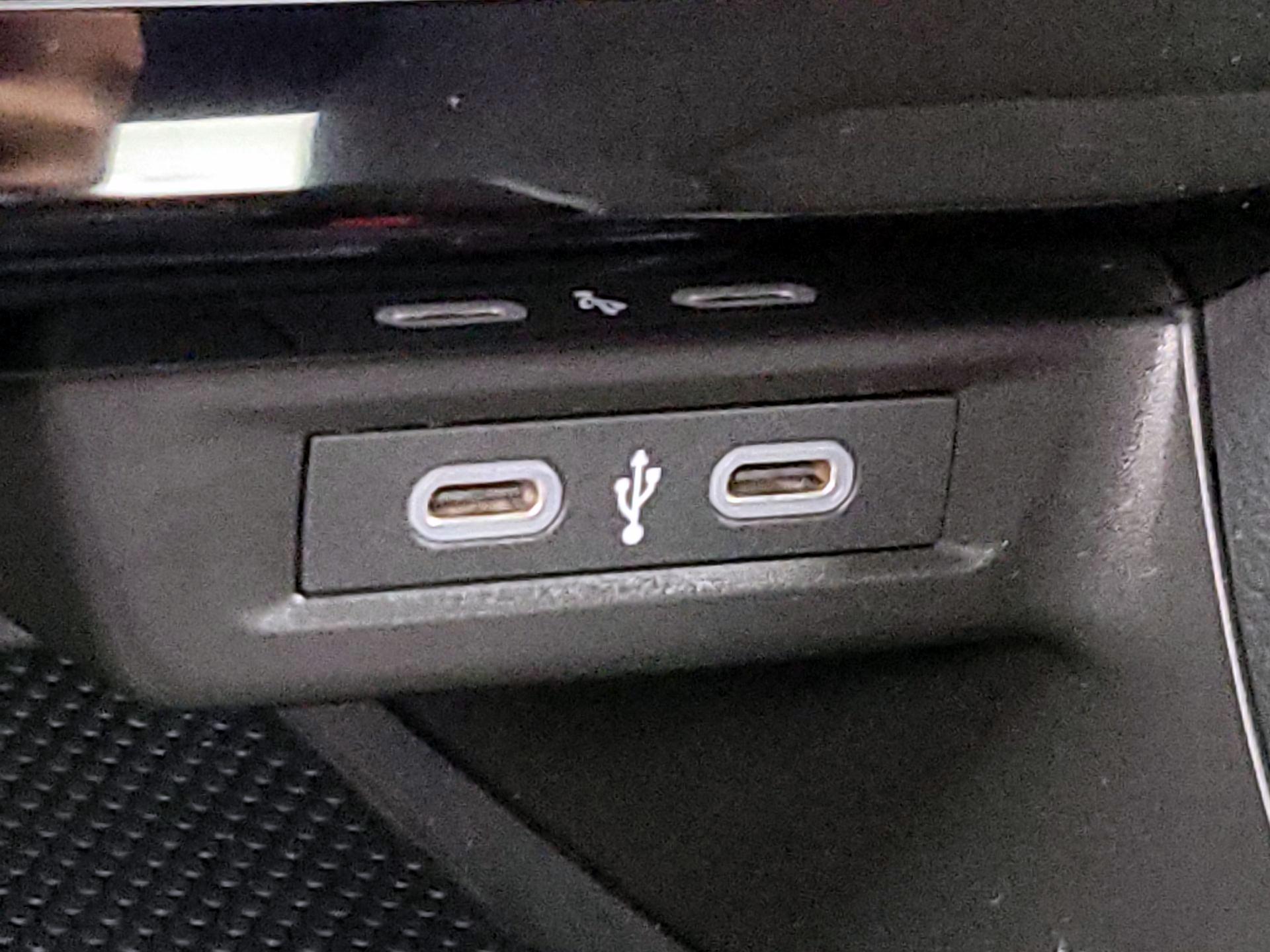 Thumbnail: 2025 Volkswagen Jetta - 18