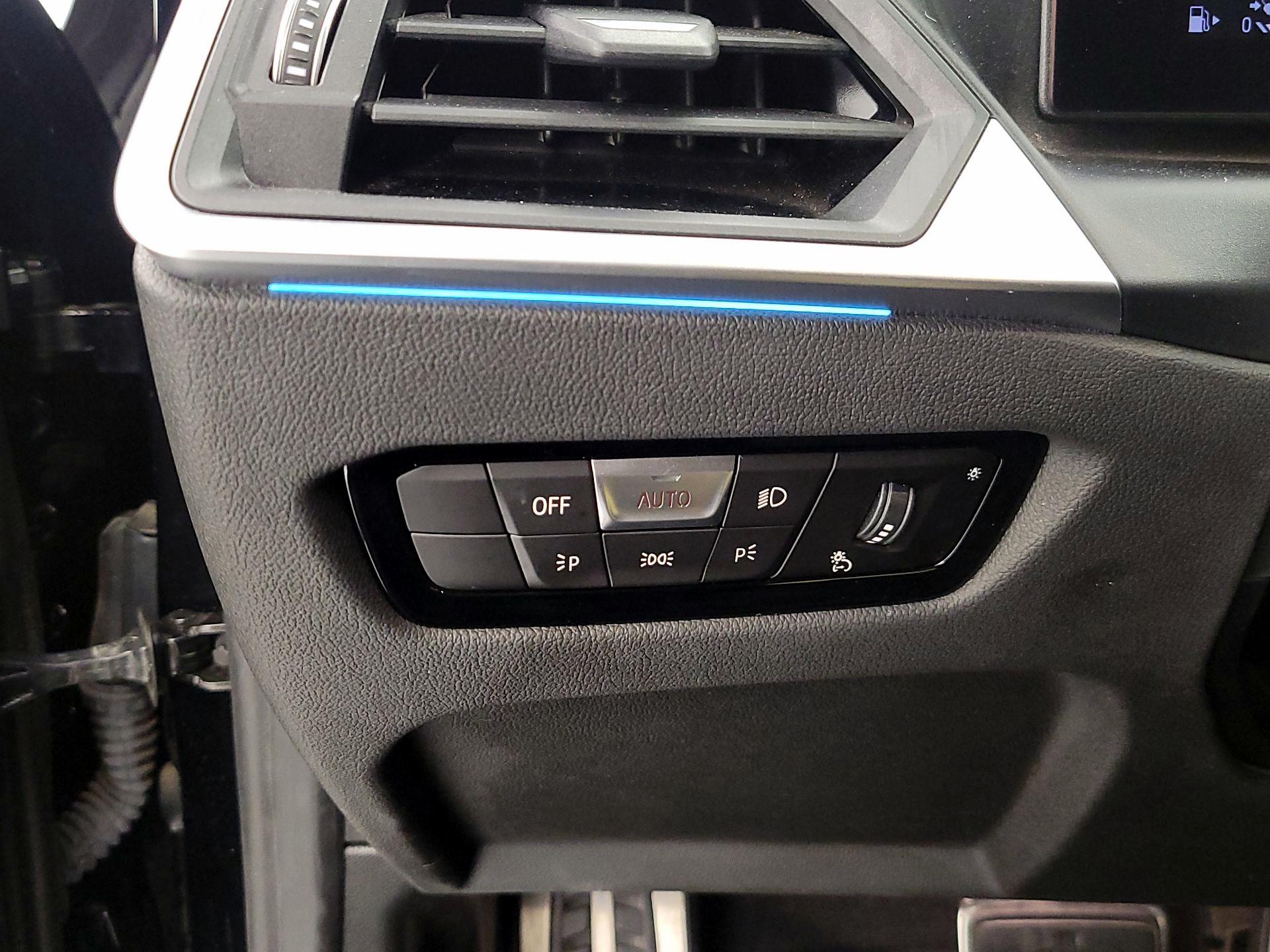 Thumbnail: 2023 BMW 3 Series - 13