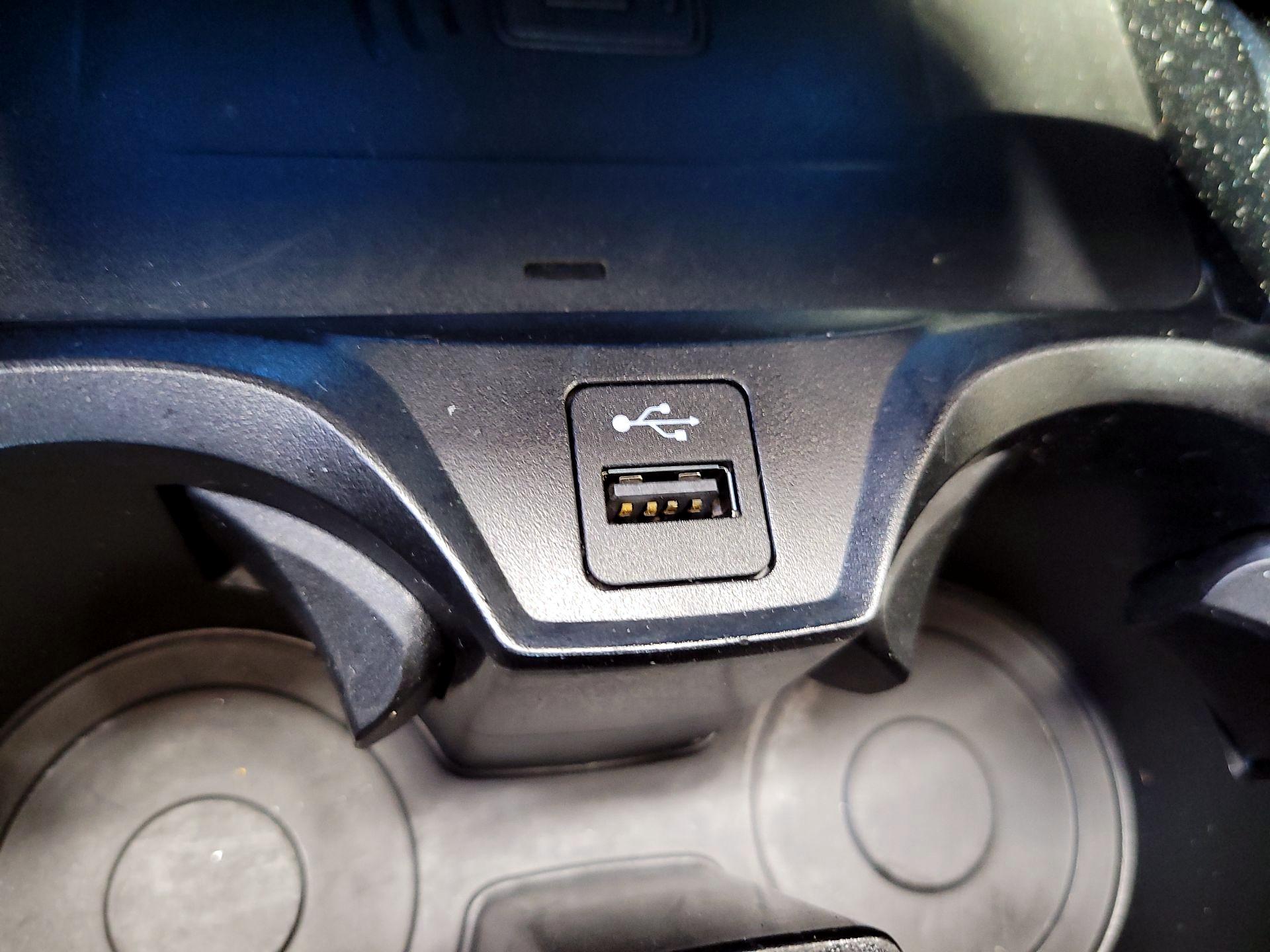 Thumbnail: 2023 BMW 3 Series - 19