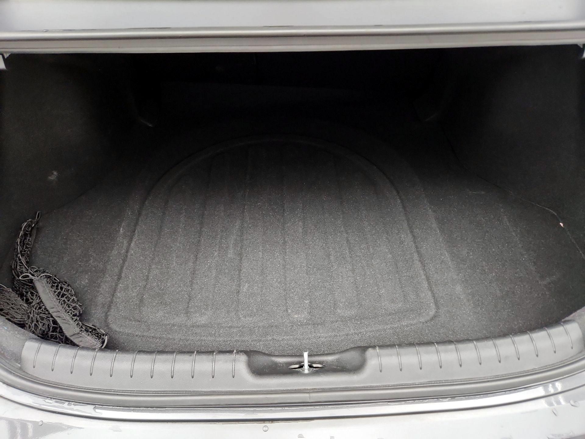 Thumbnail: 2024 Hyundai Elantra - 19