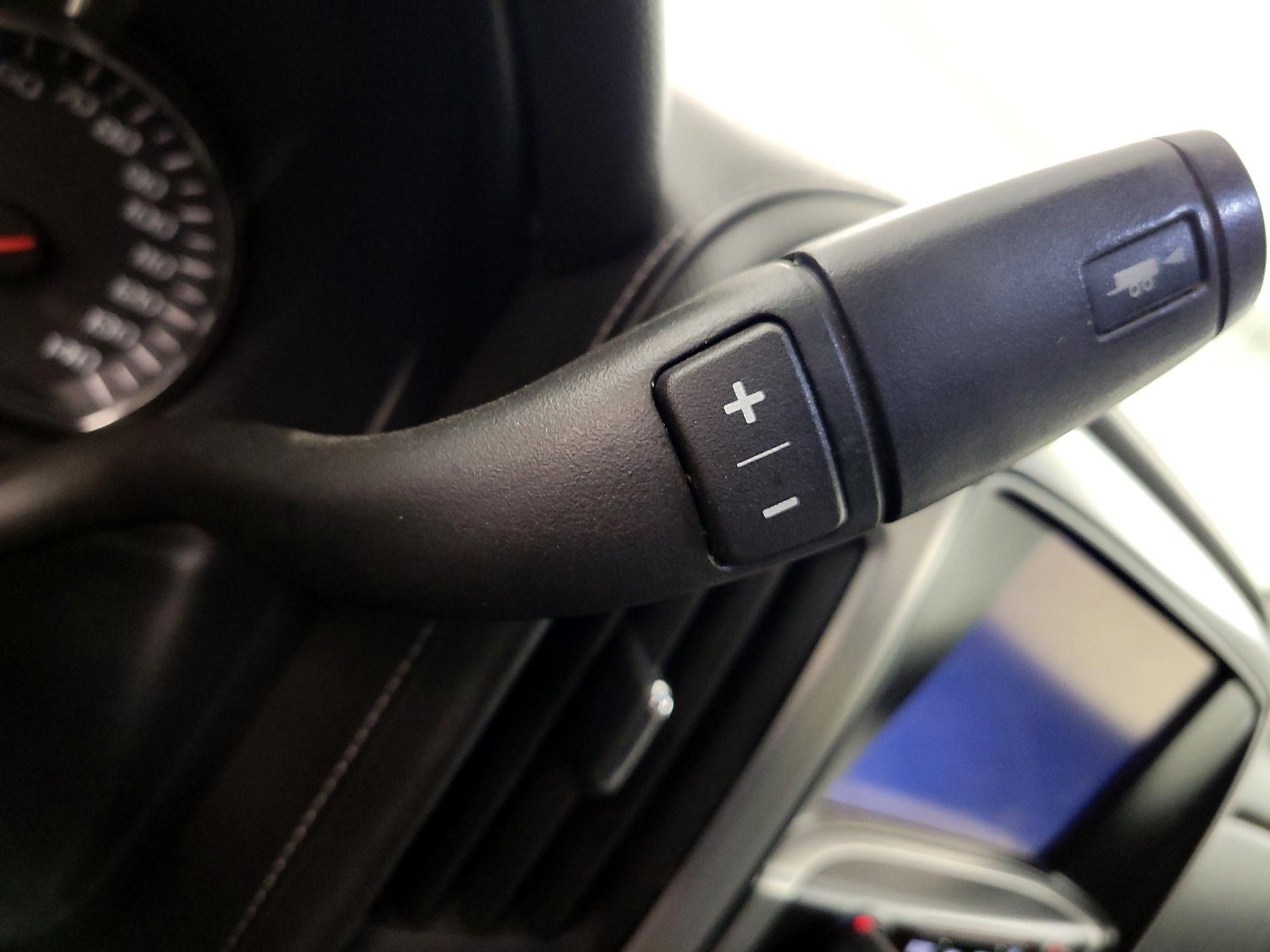 Thumbnail: 2014 GMC Sierra 1500 - 17