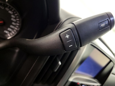 Shifter