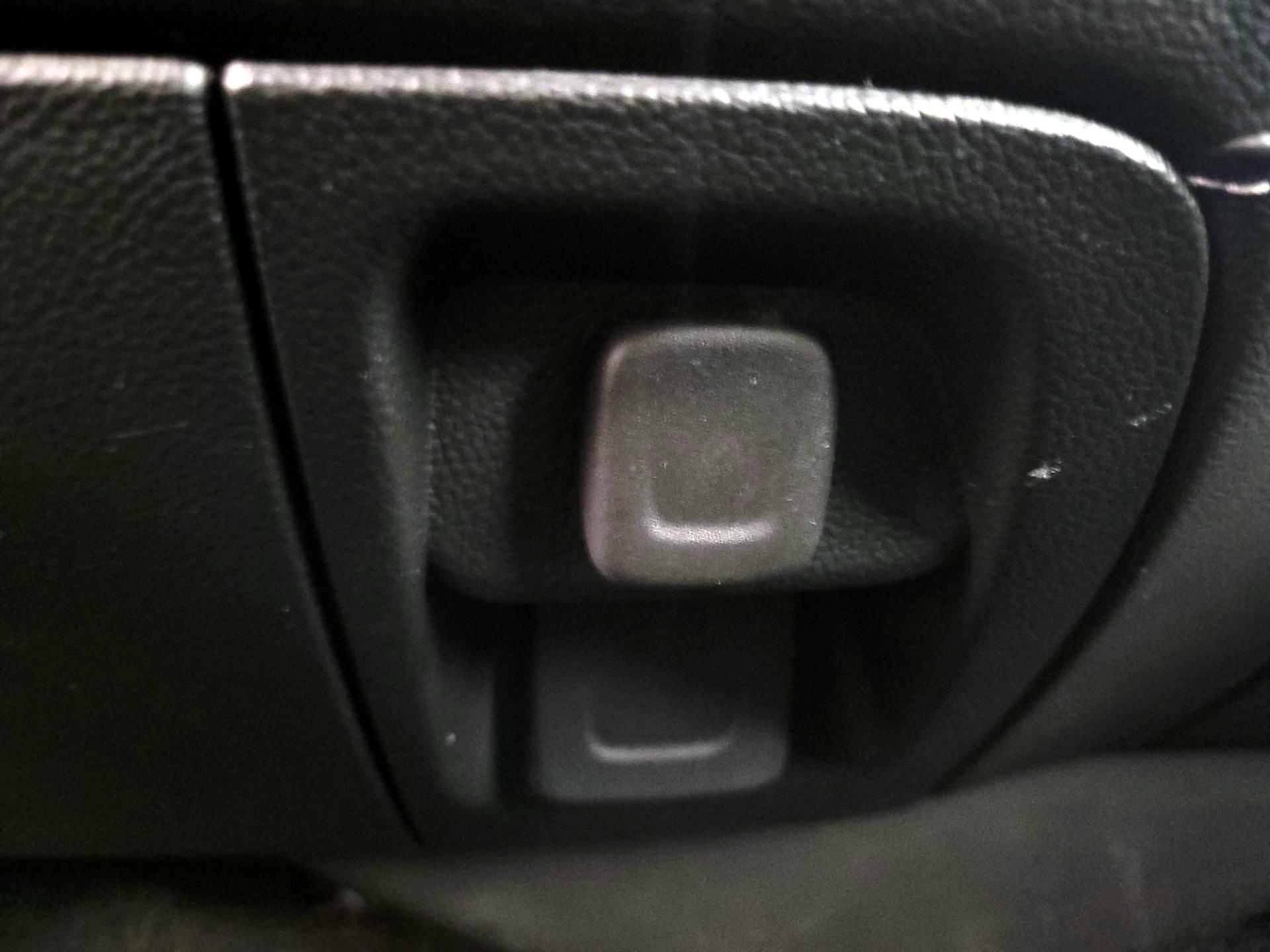 Thumbnail: 2014 GMC Sierra 1500 - 18