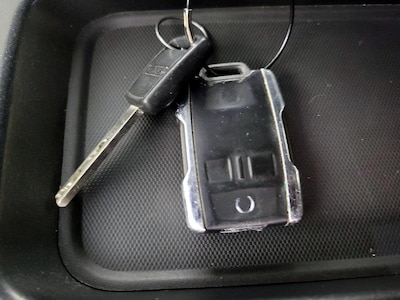 Keys