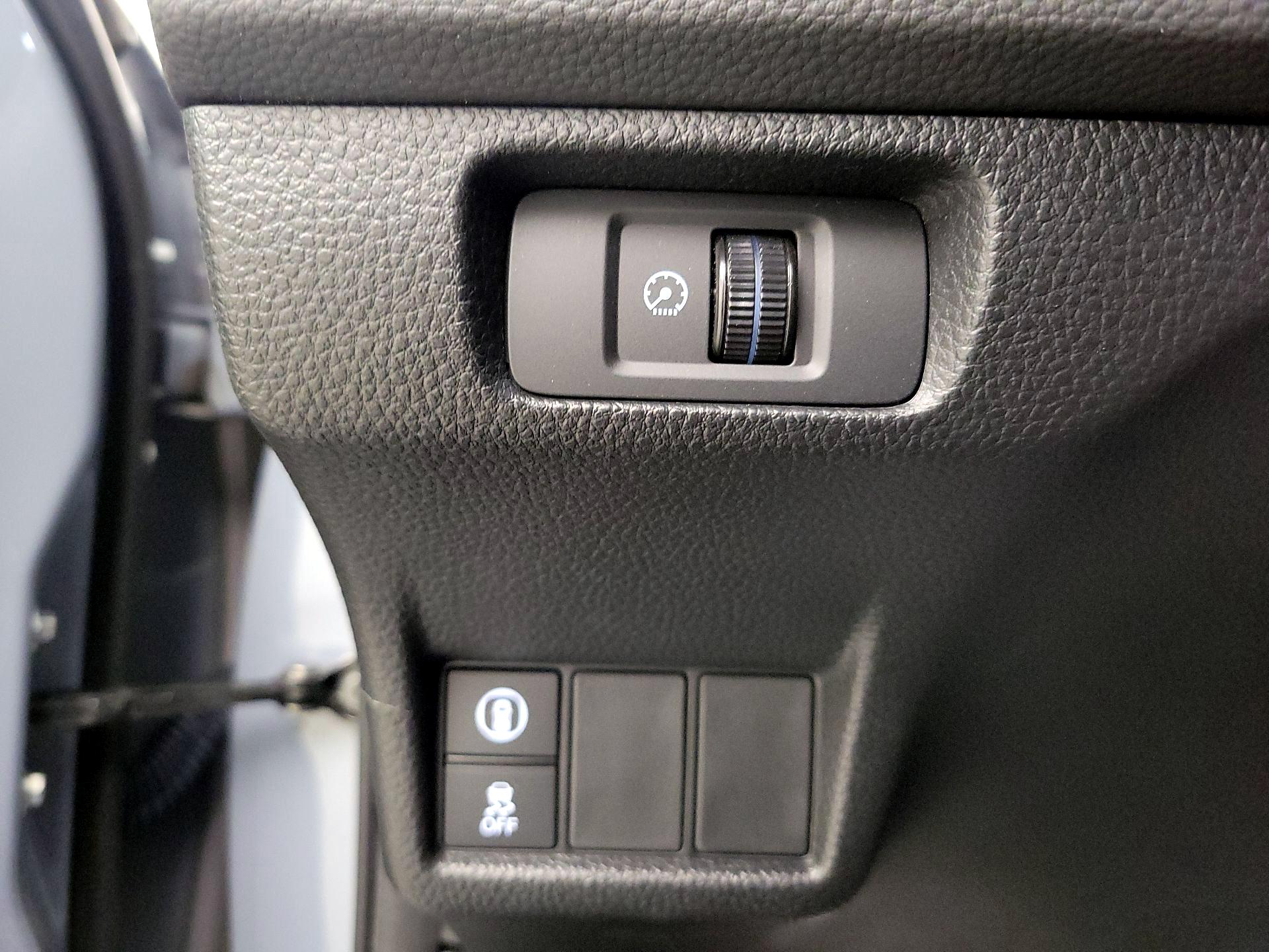 Thumbnail: 2023 Honda Civic - 13