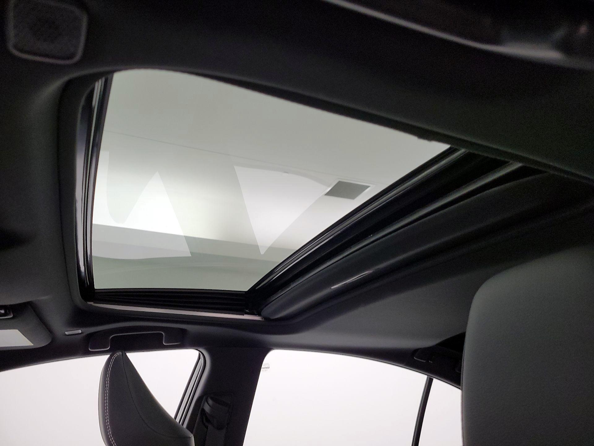 Thumbnail: 2025 Toyota Camry - 20